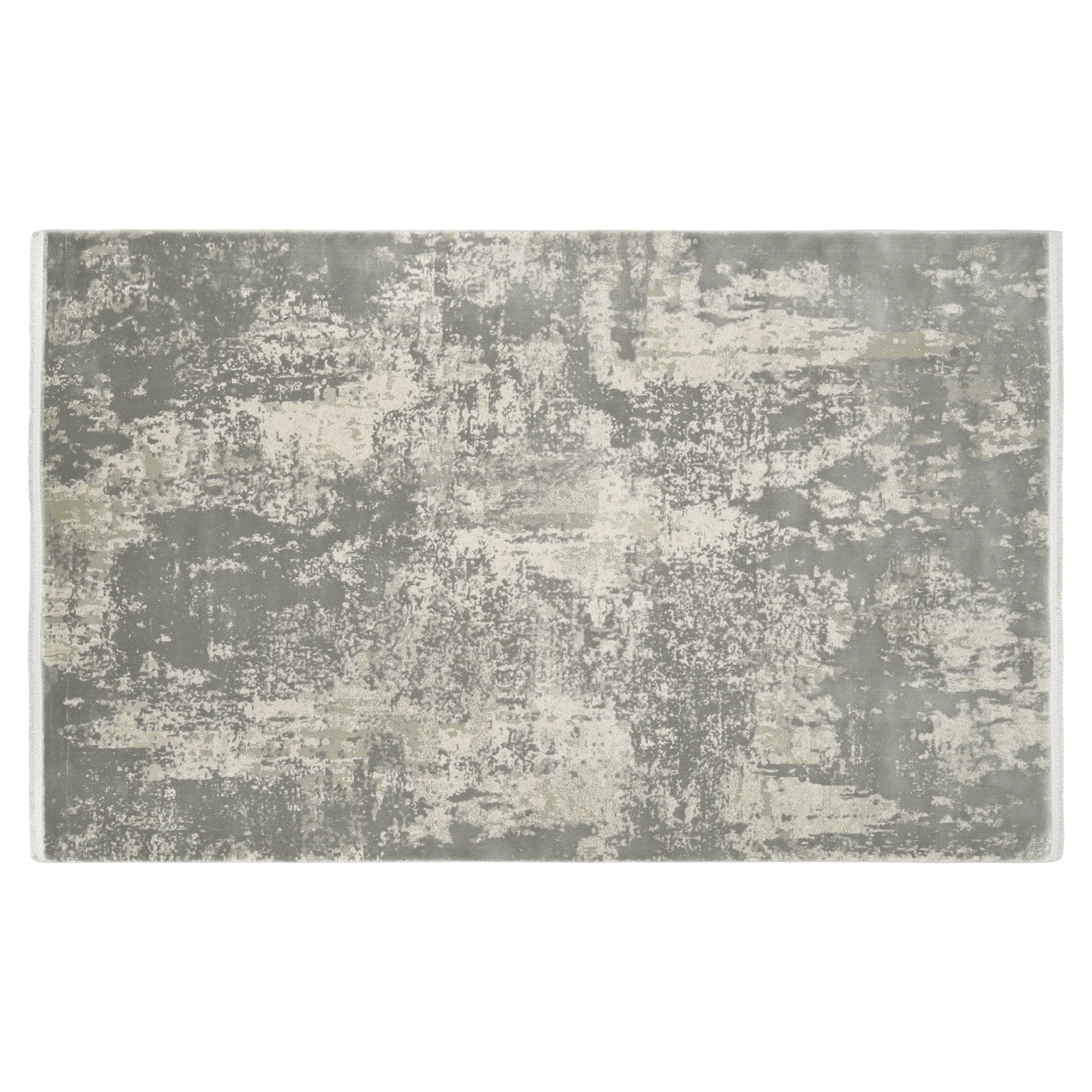 Product image 132