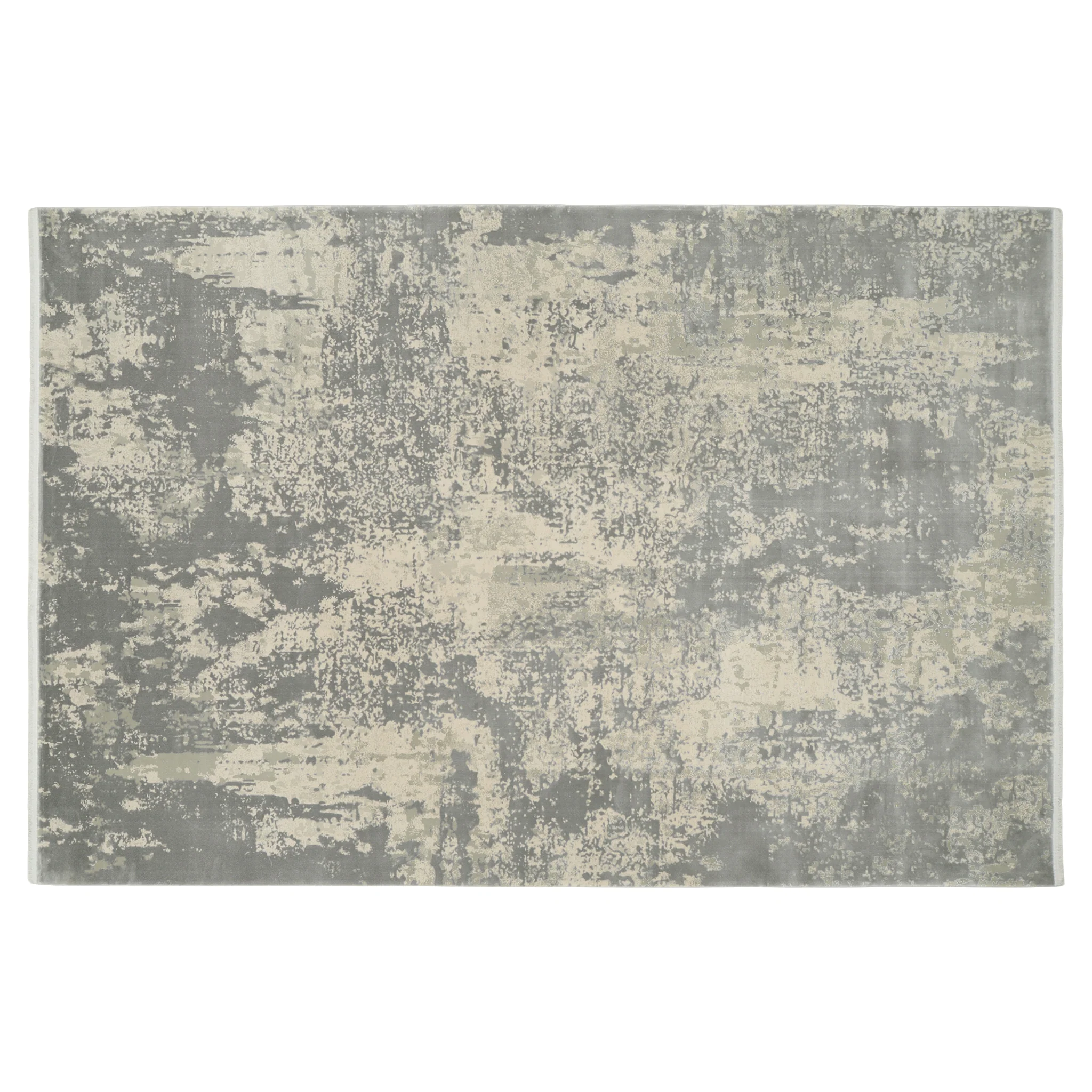 Product image 146