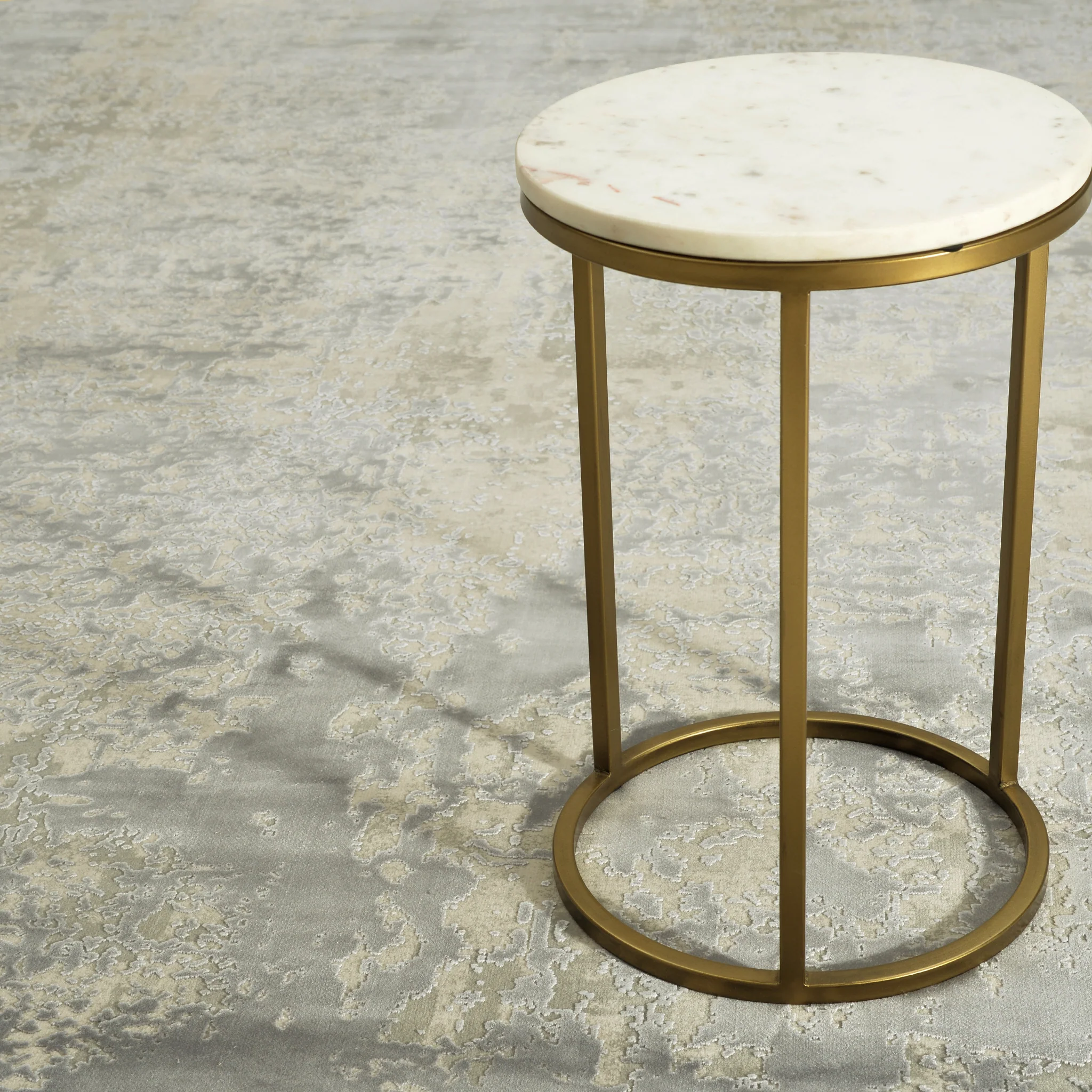Product image 147