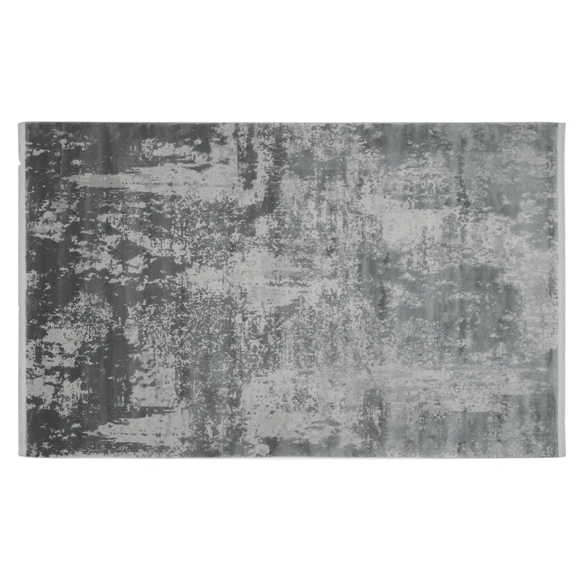 Product image 165