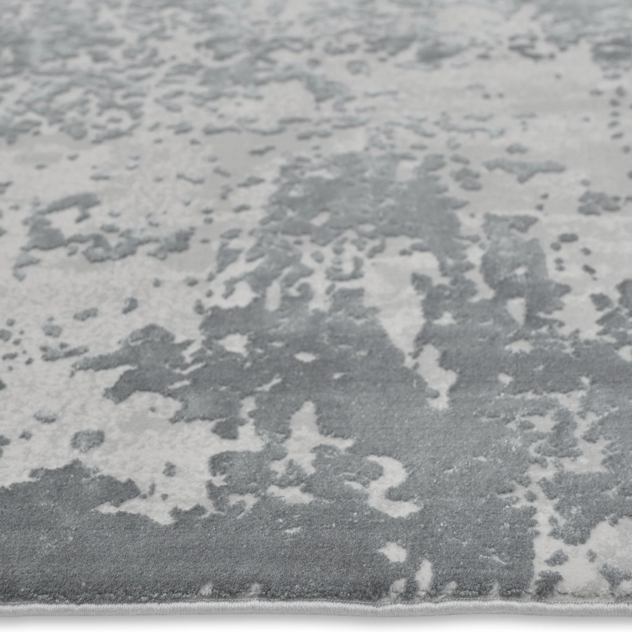 Product image 169
