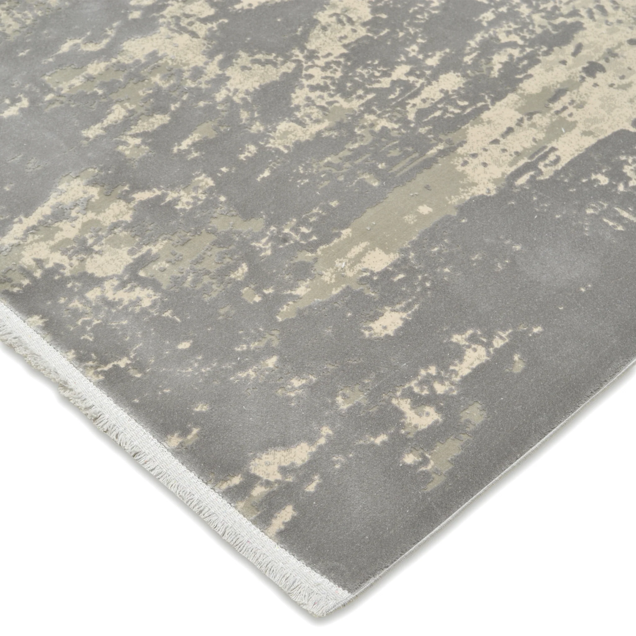 Product image 174