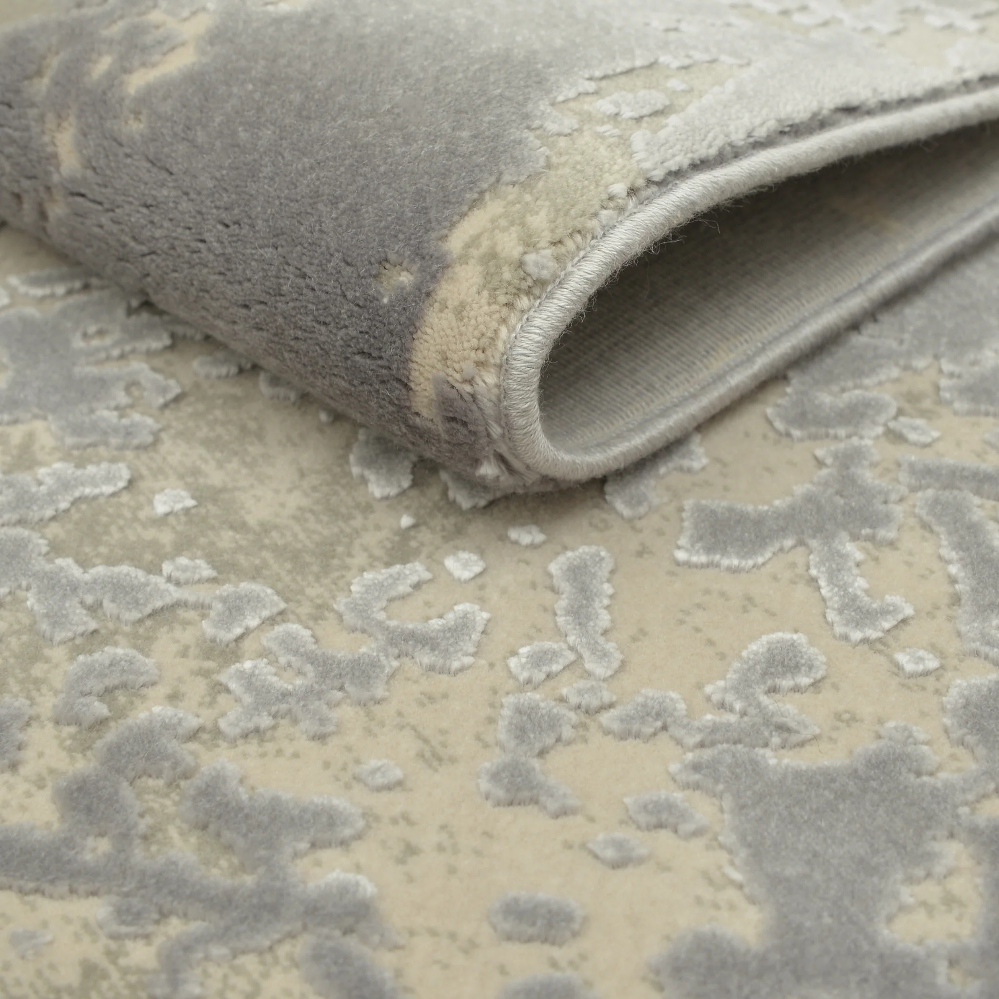 Product image 176
