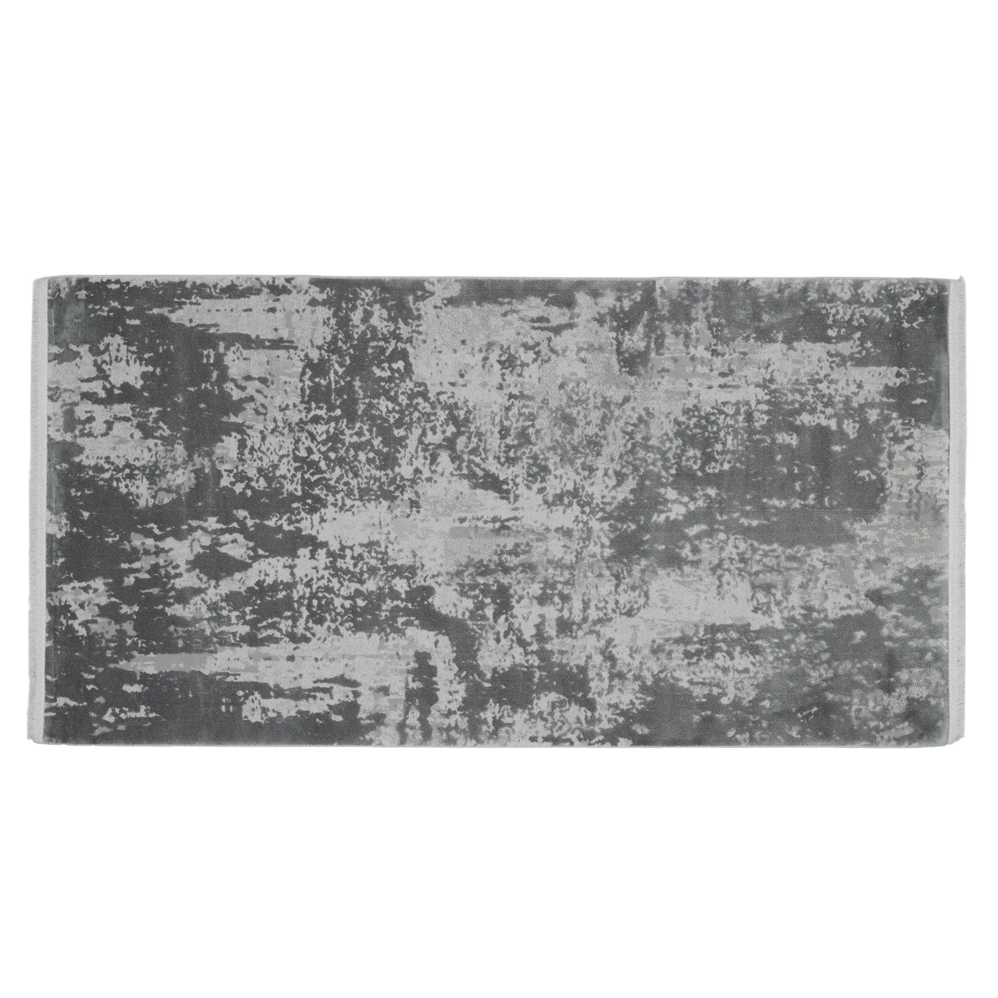 Product image 189