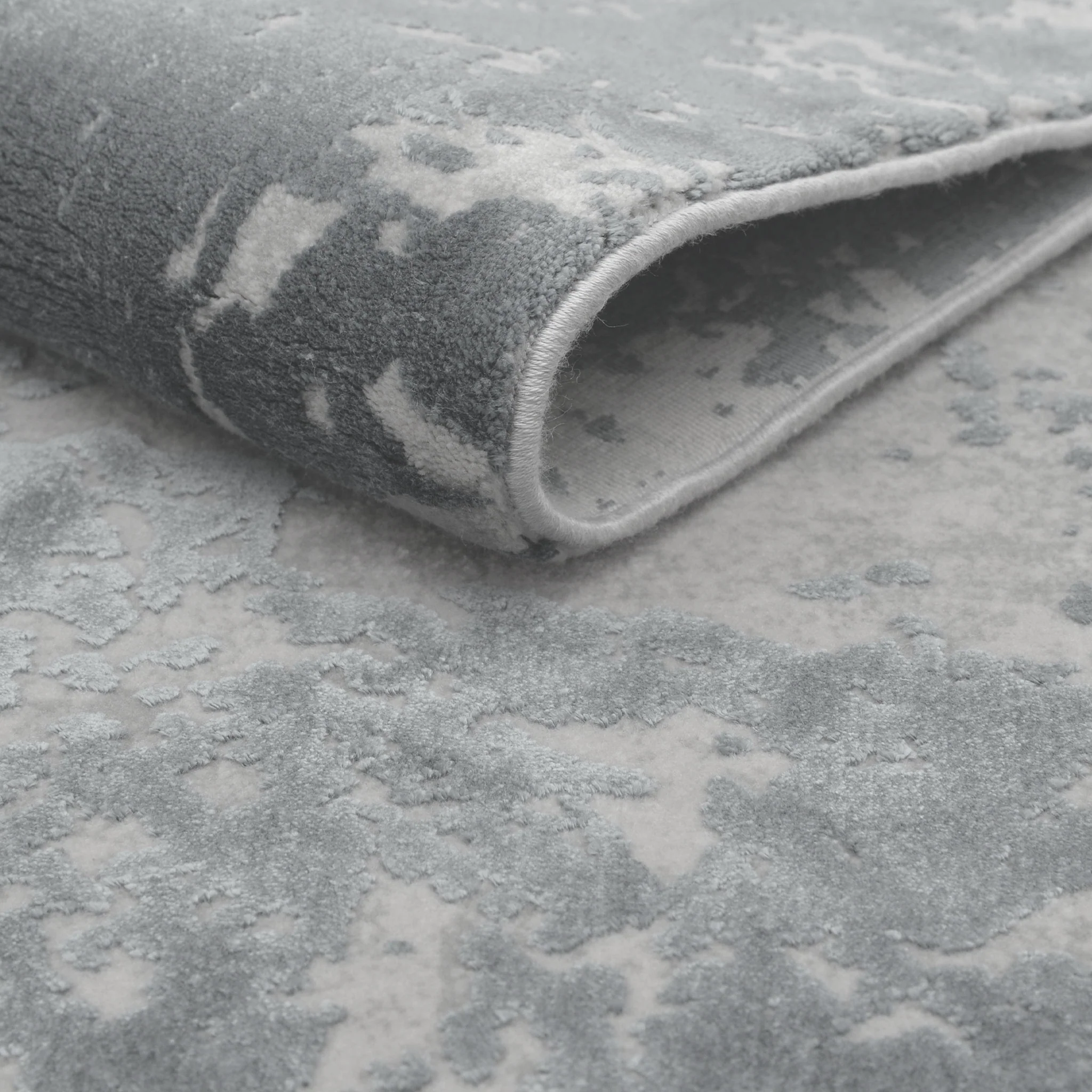 Product image 195