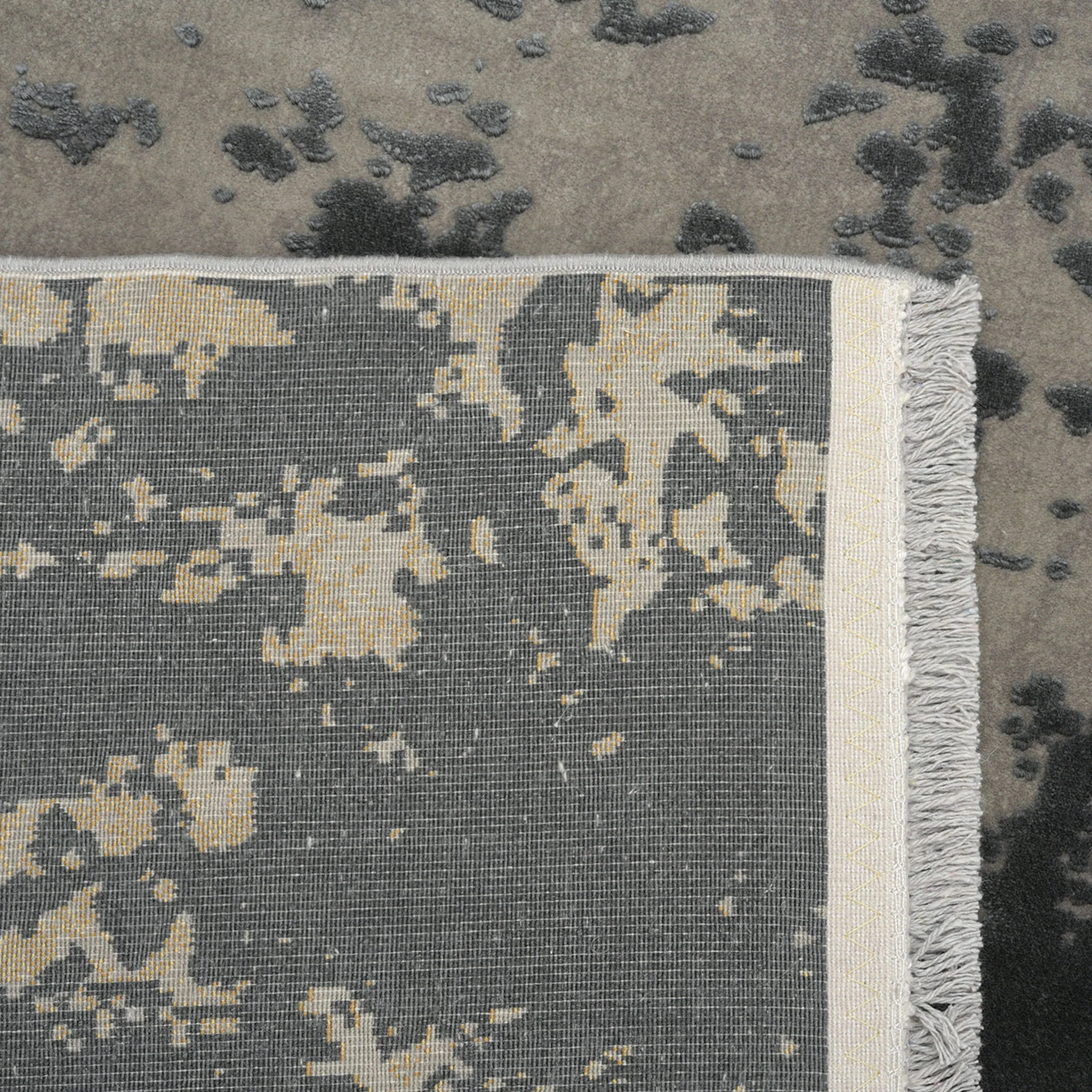 Product image 213
