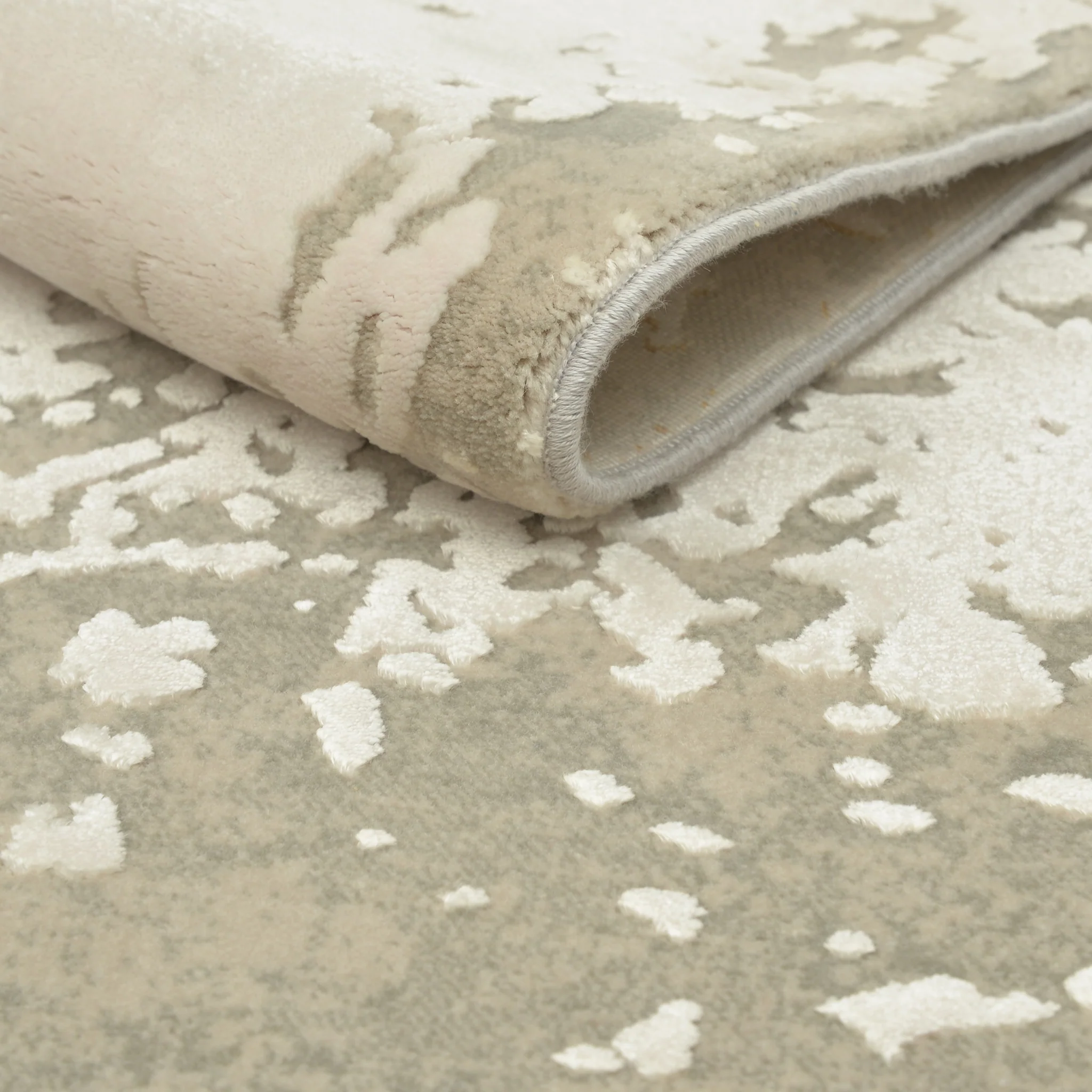 Product image 218