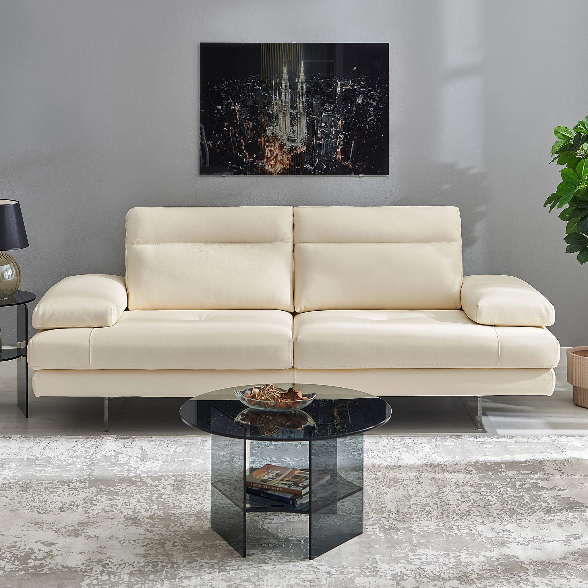 Product image 64