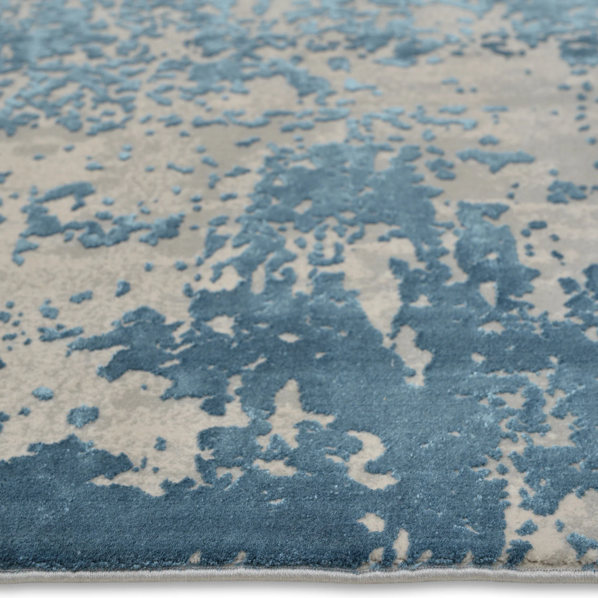 Product image 90