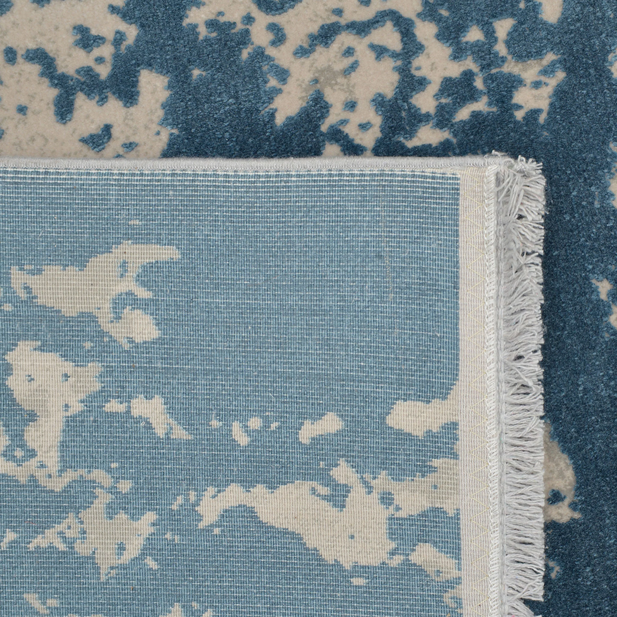 Product image 96