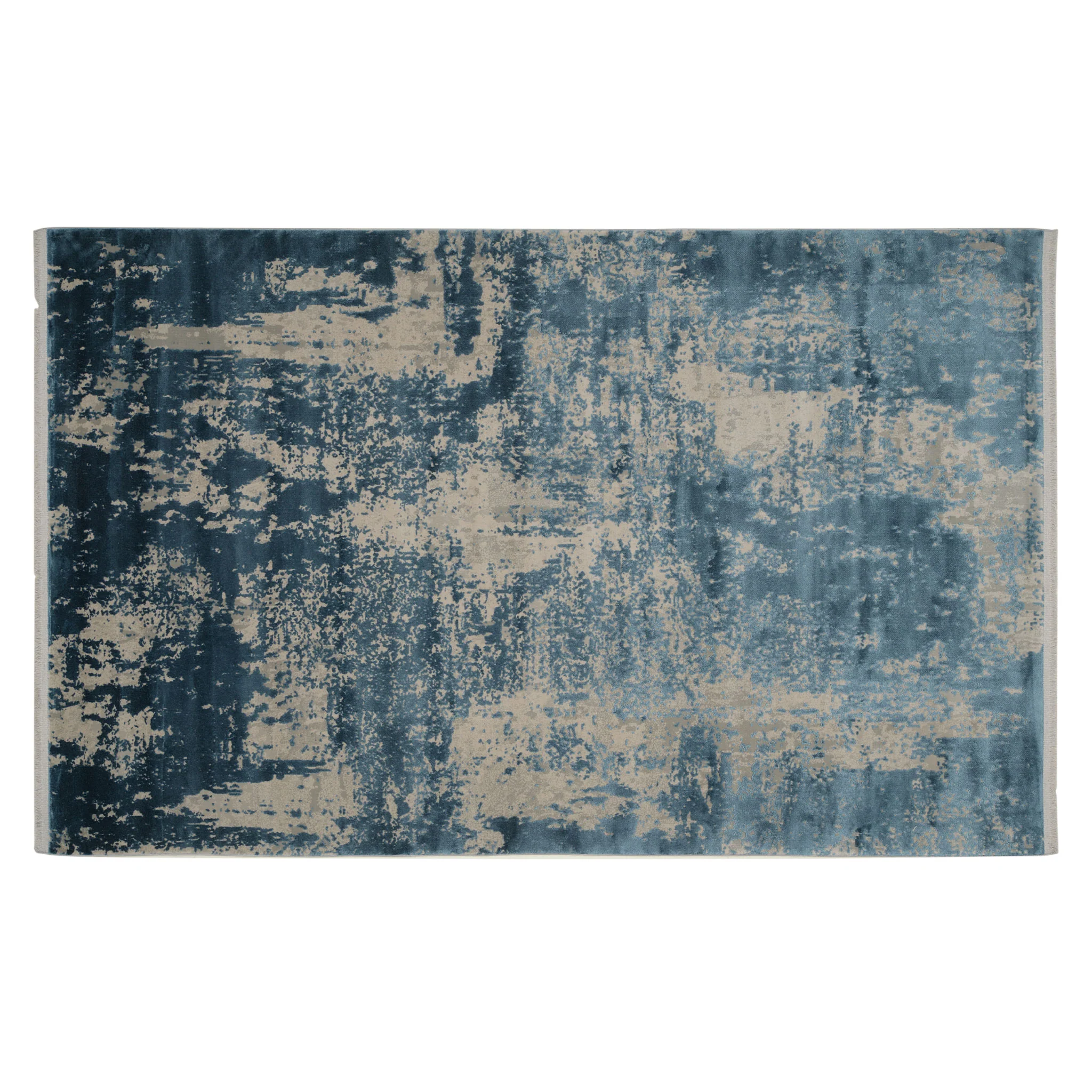 Product image 99
