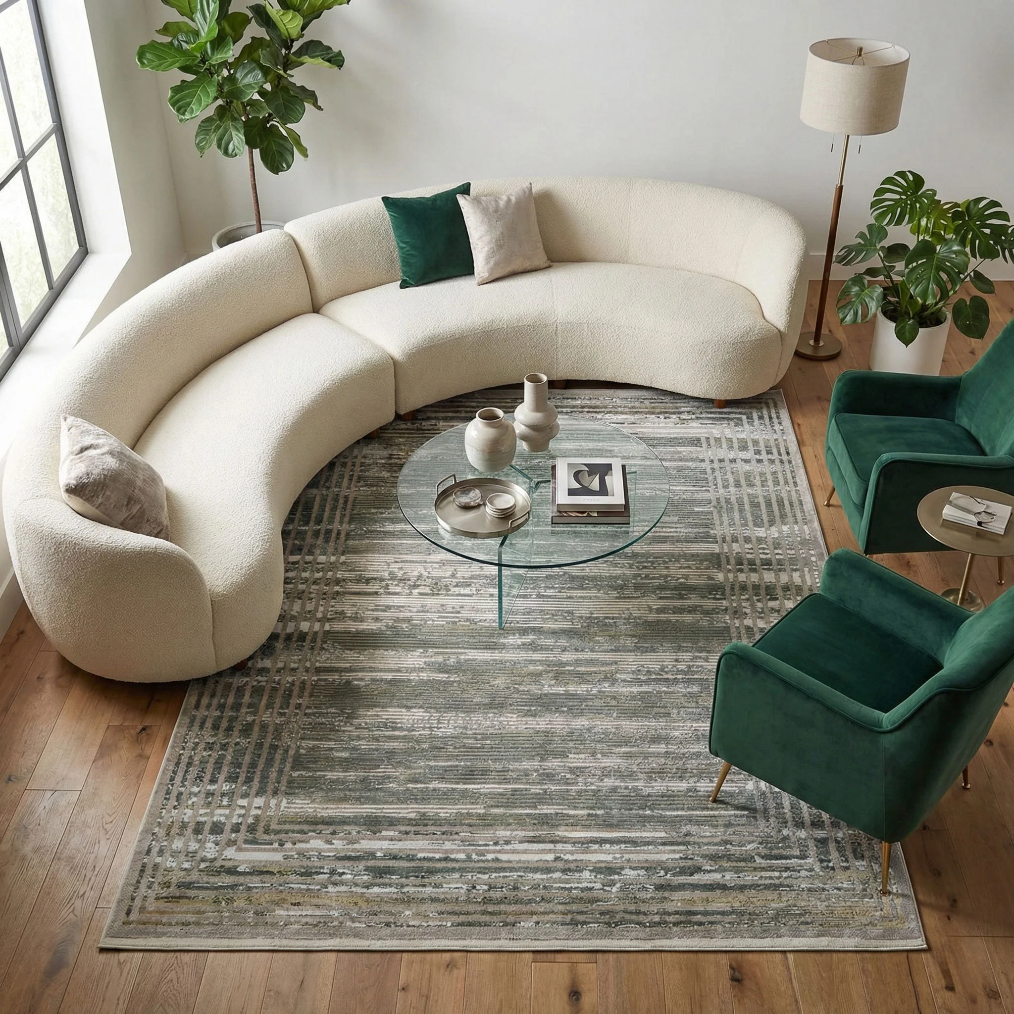 Product image 65