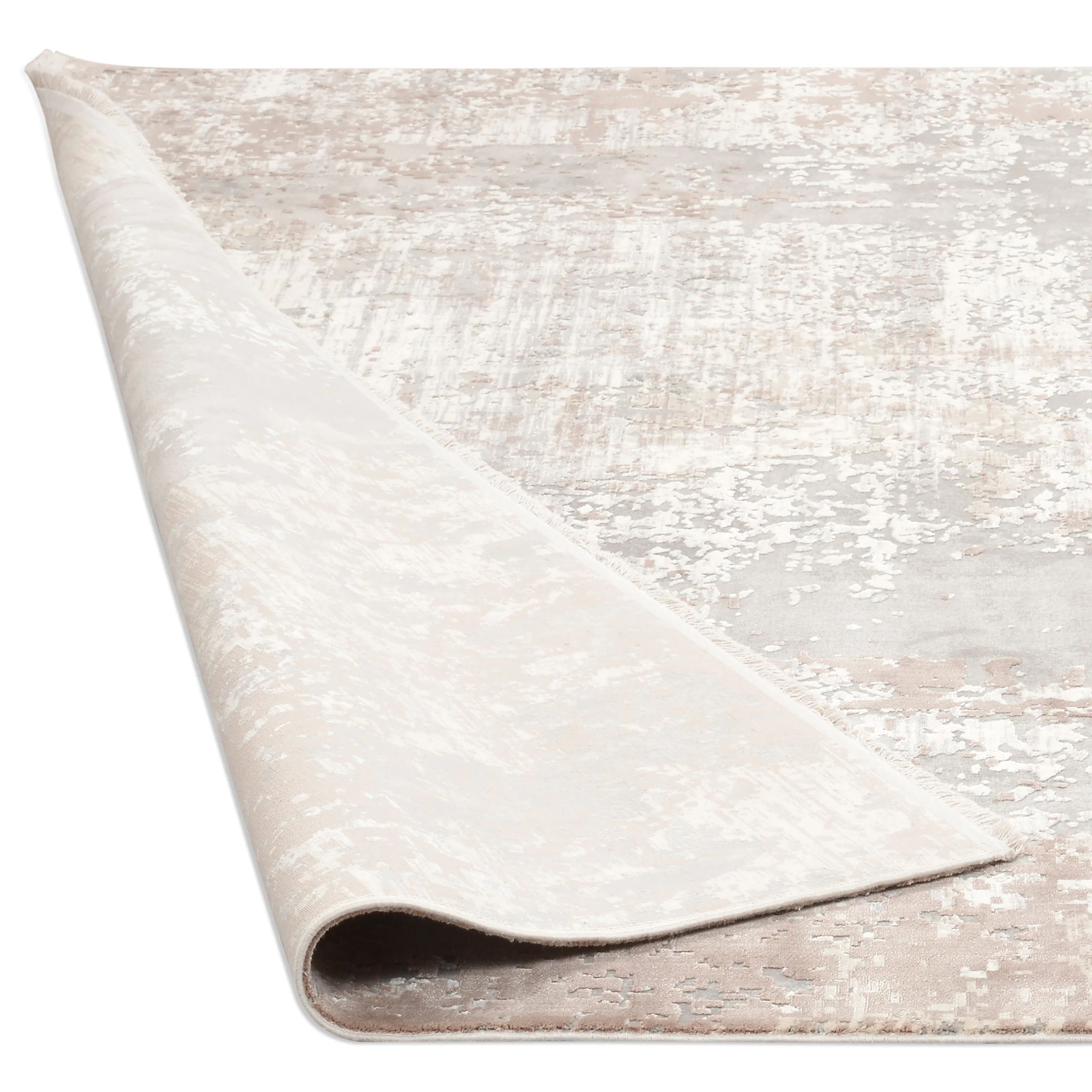 Product image 107