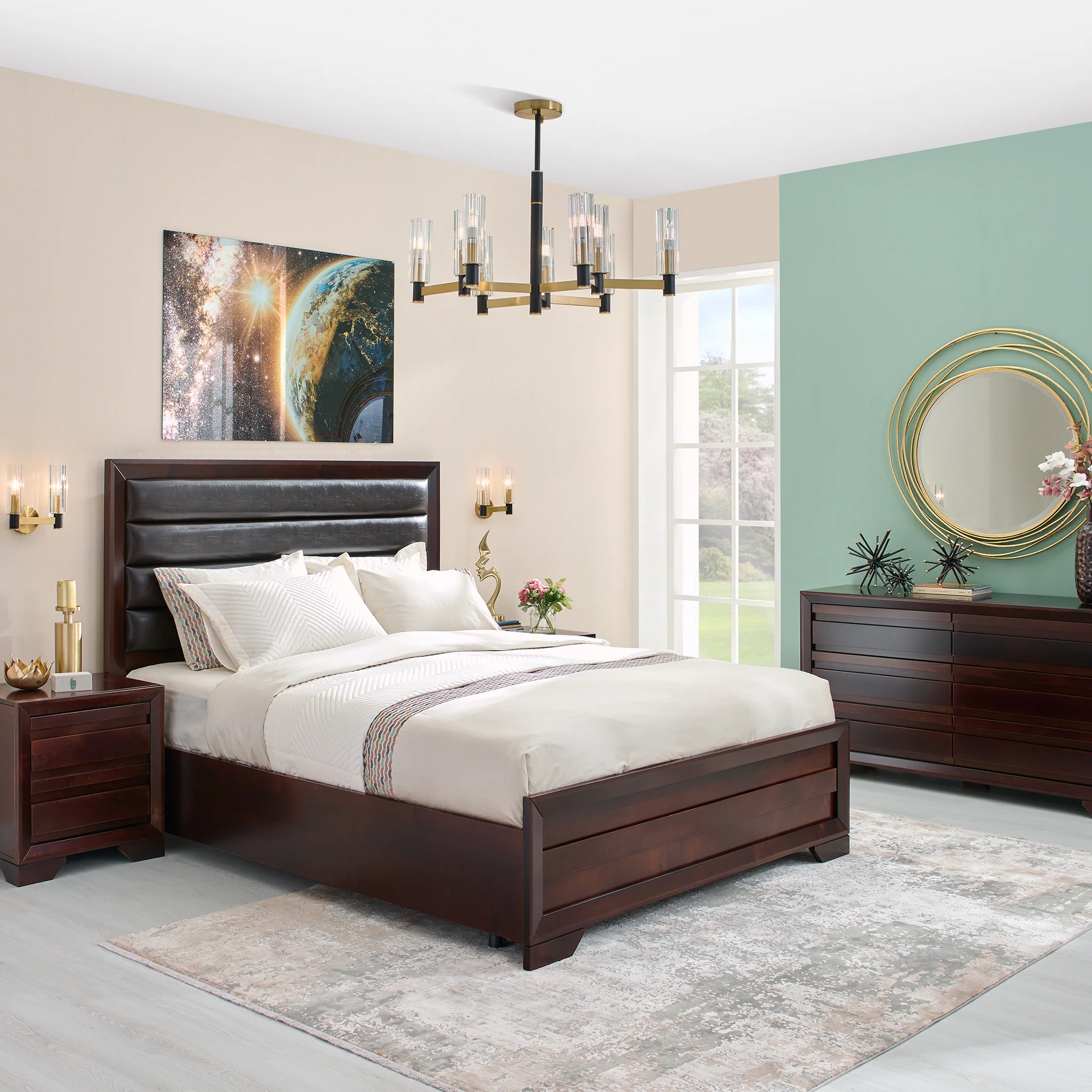 Product image 111