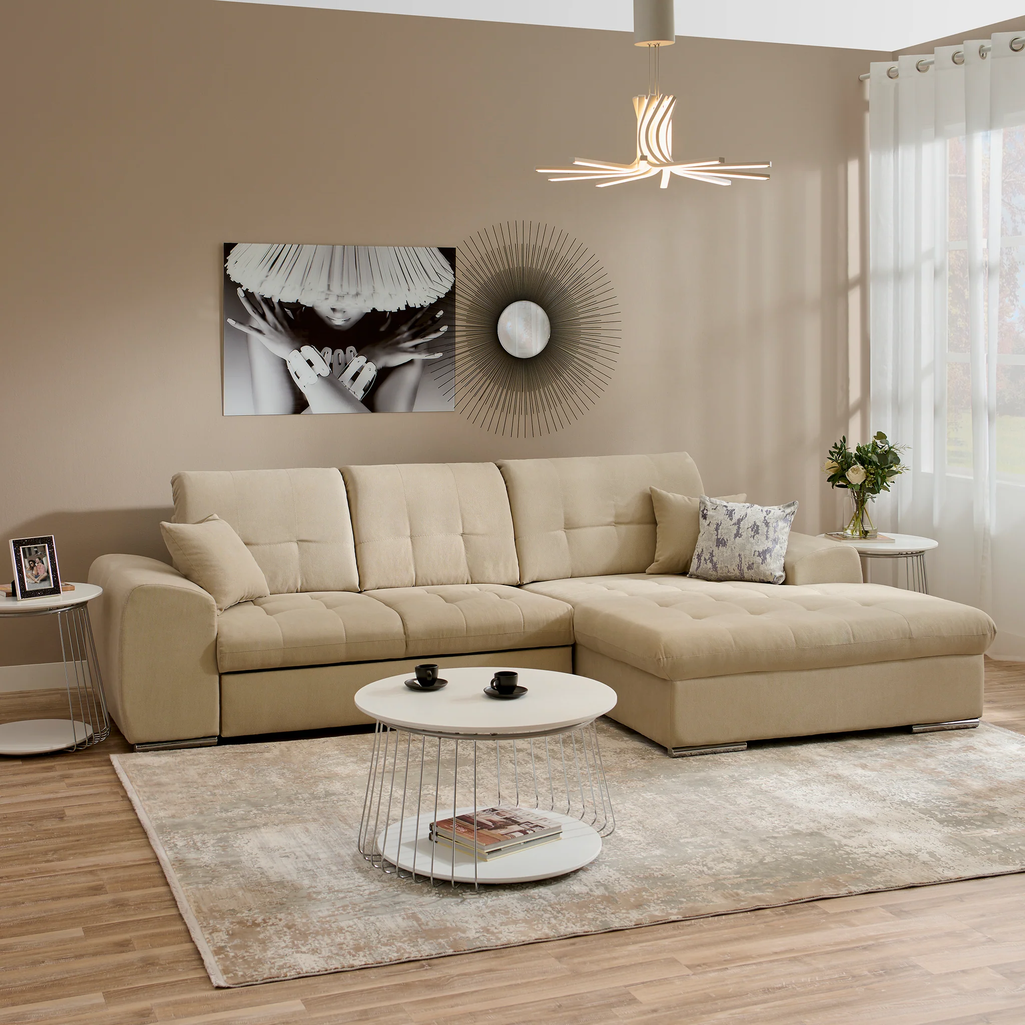 Product image 114
