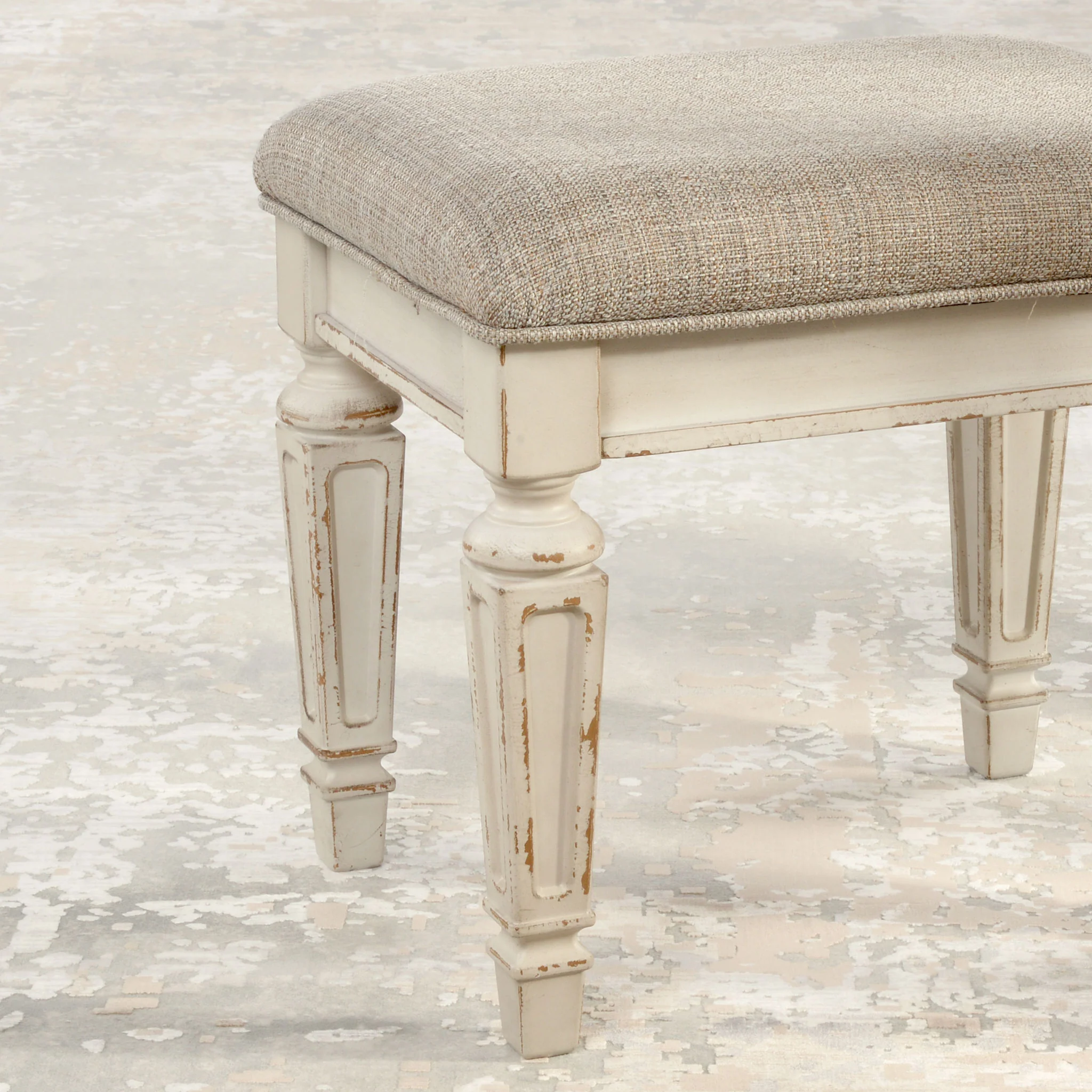 Product image 120