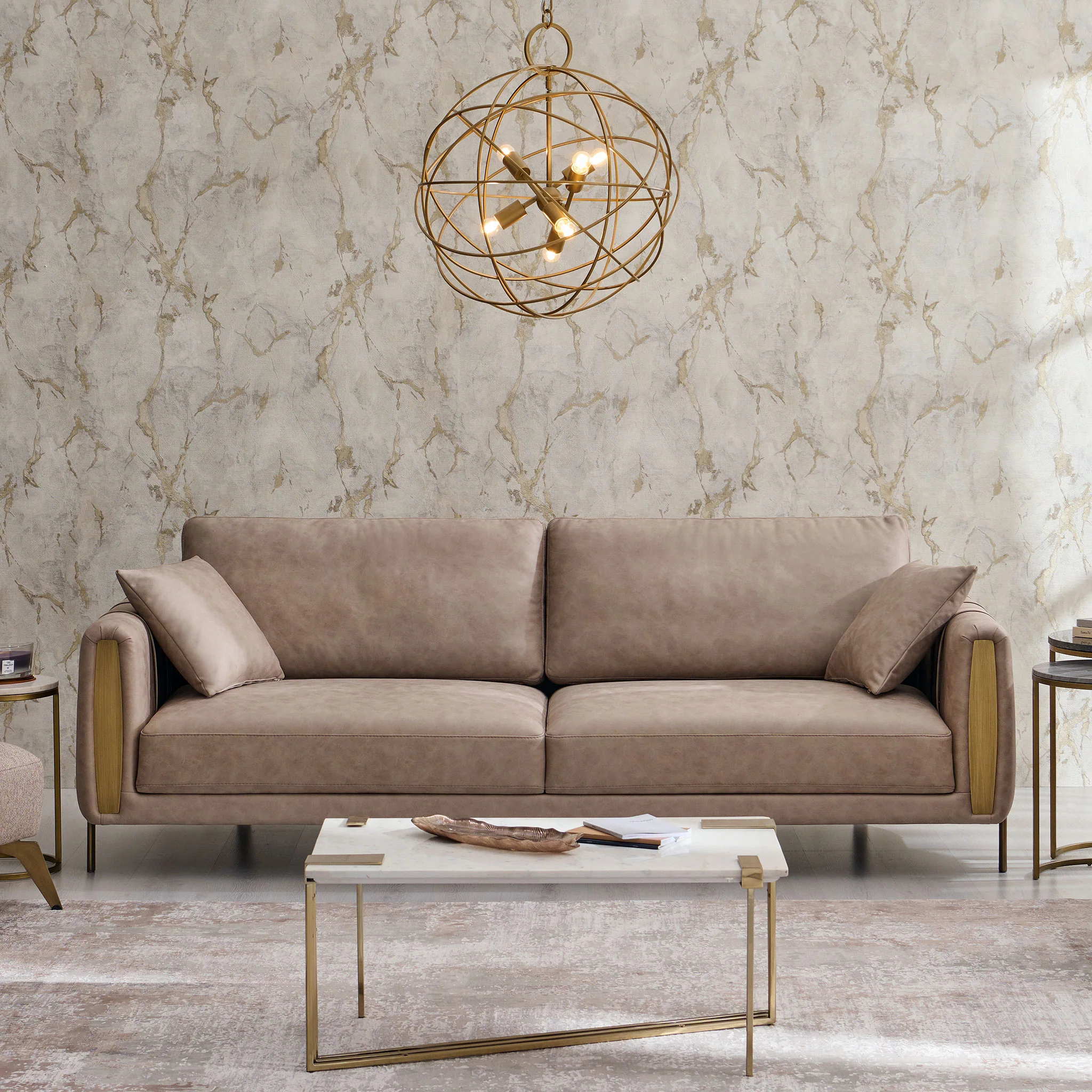 Product image 126