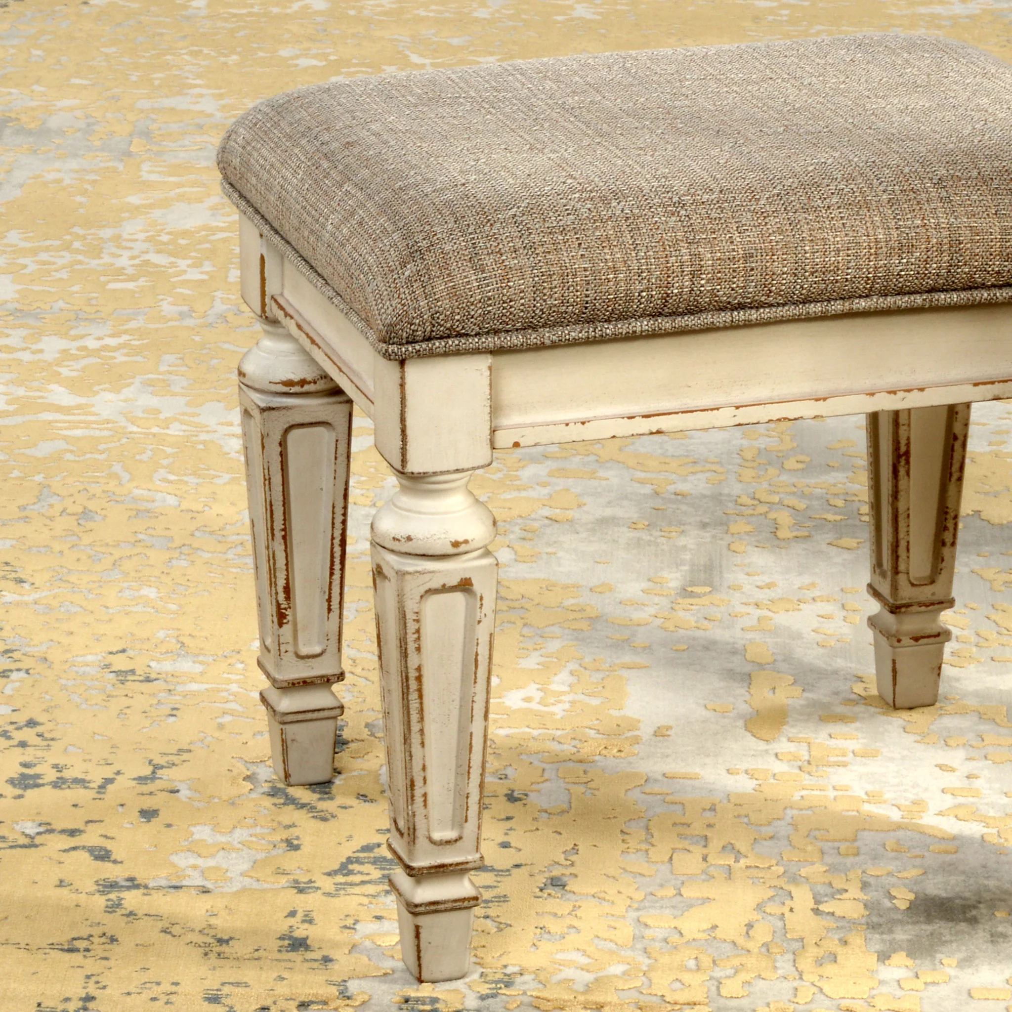 Product image 141