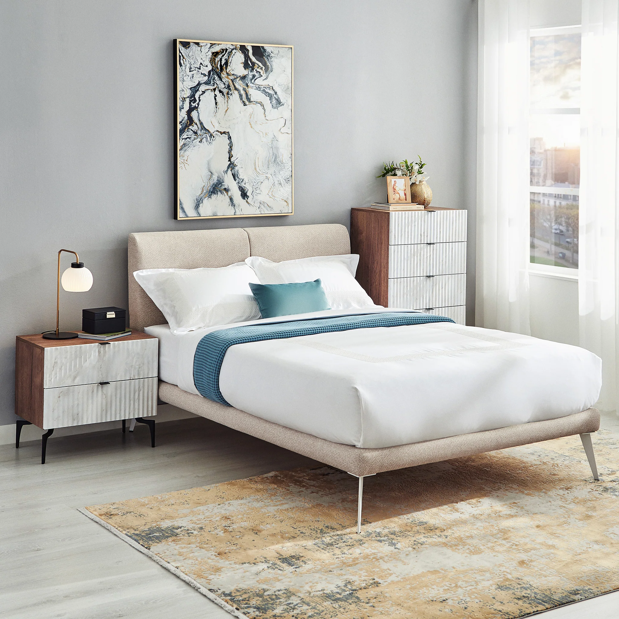 Product image 157