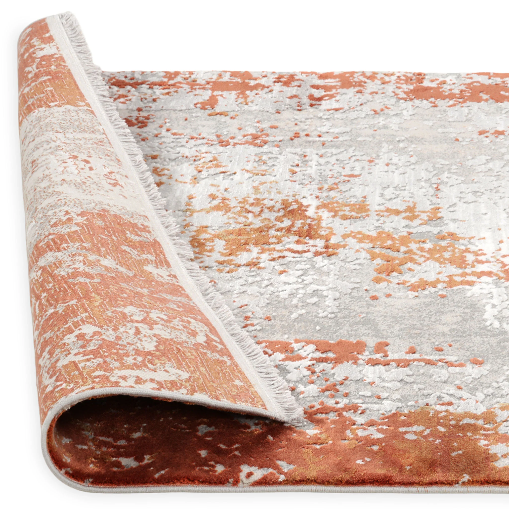 Product image 163