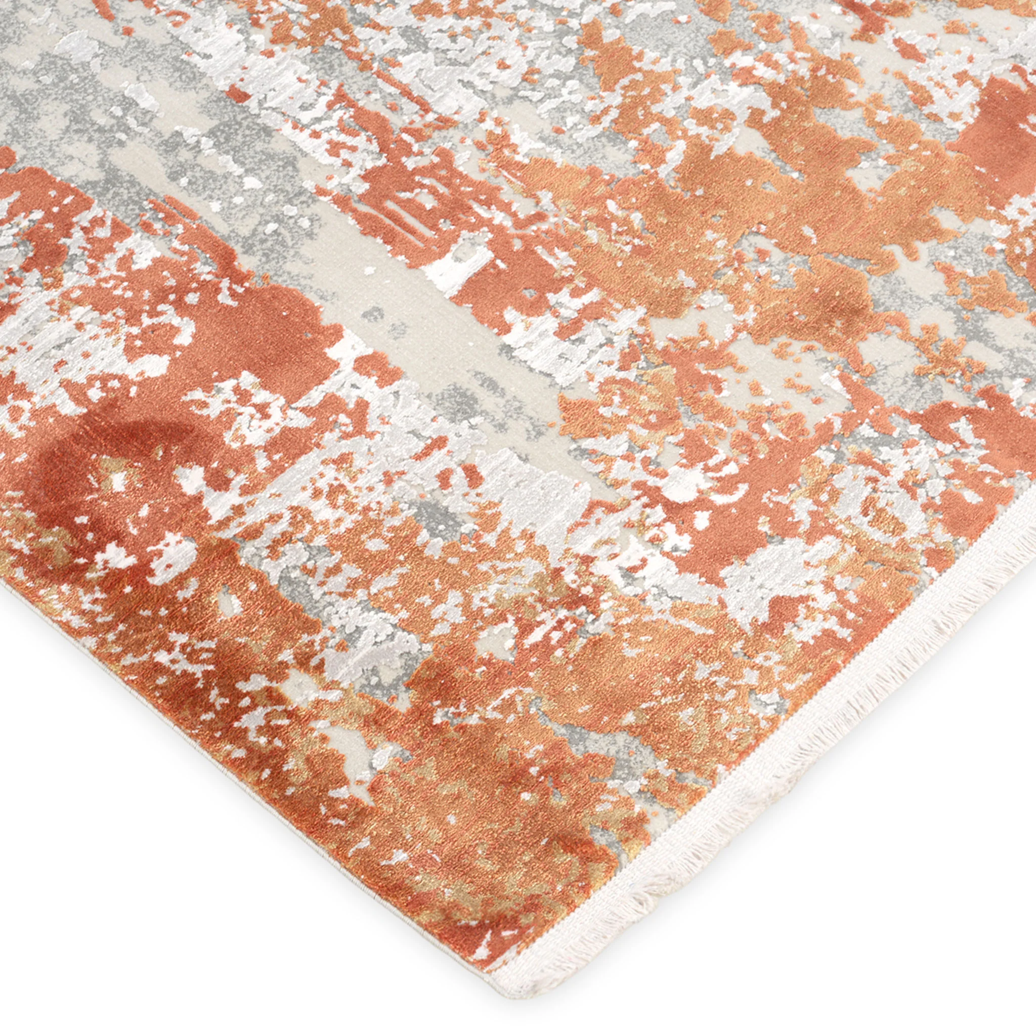 Product image 171