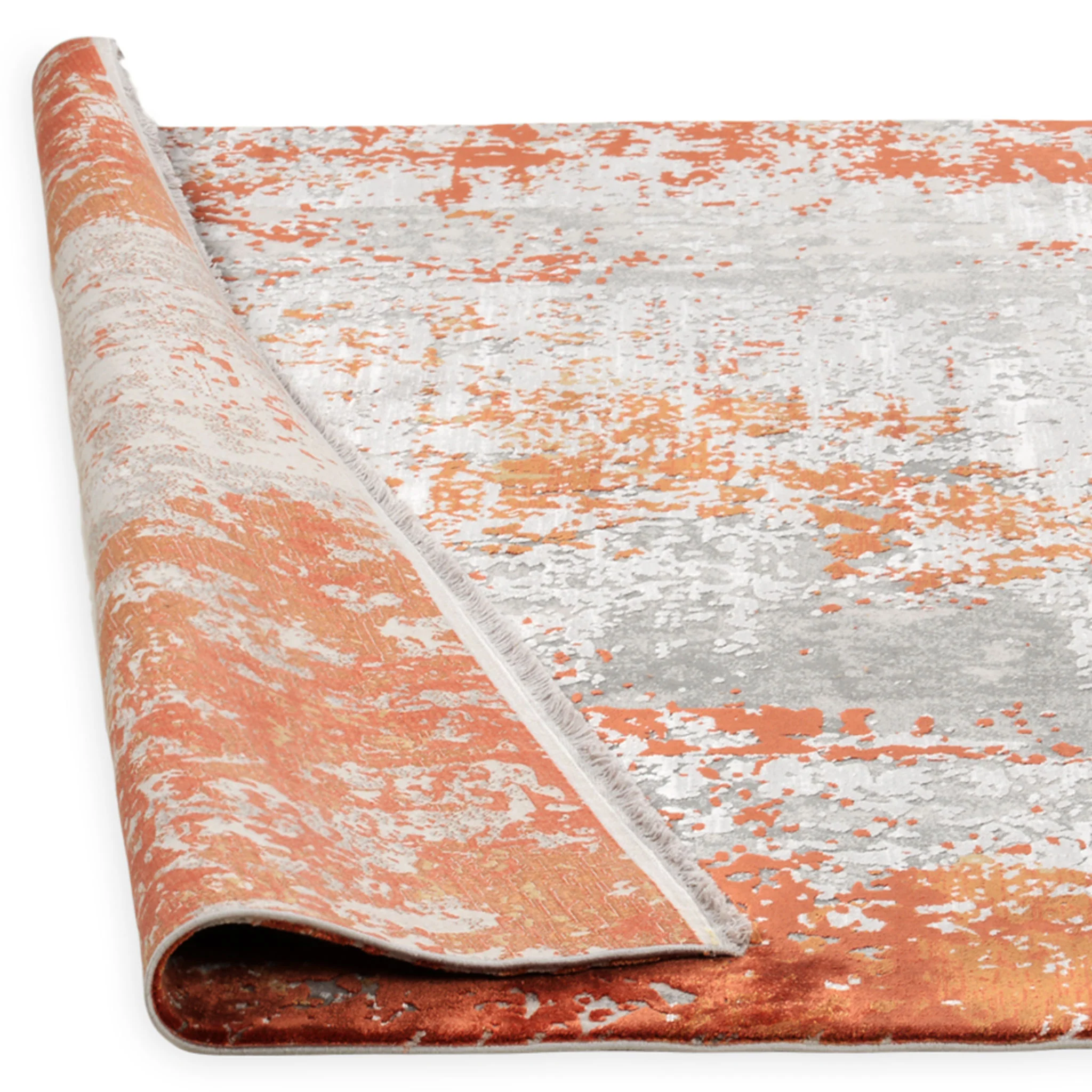 Product image 172