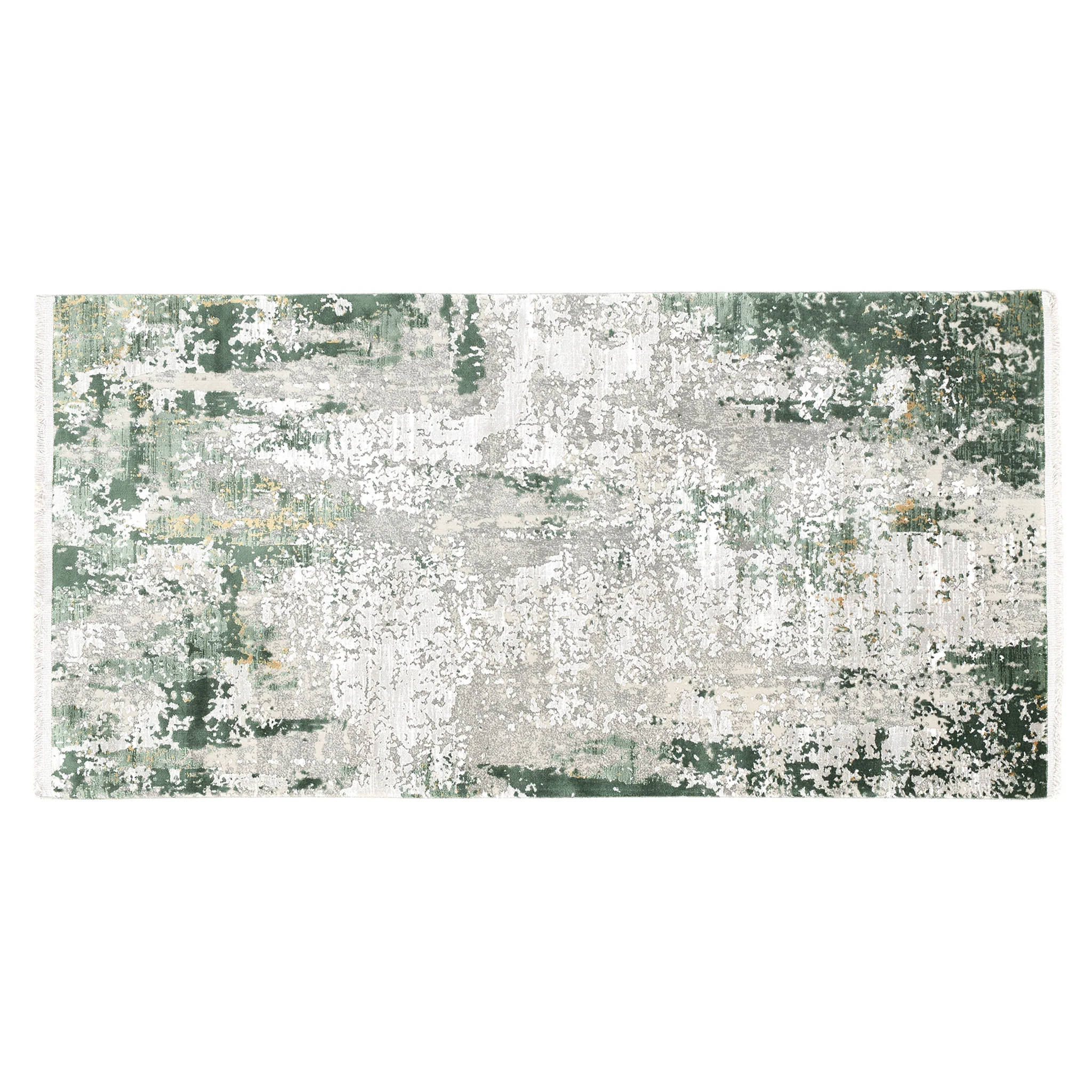 Product image 184