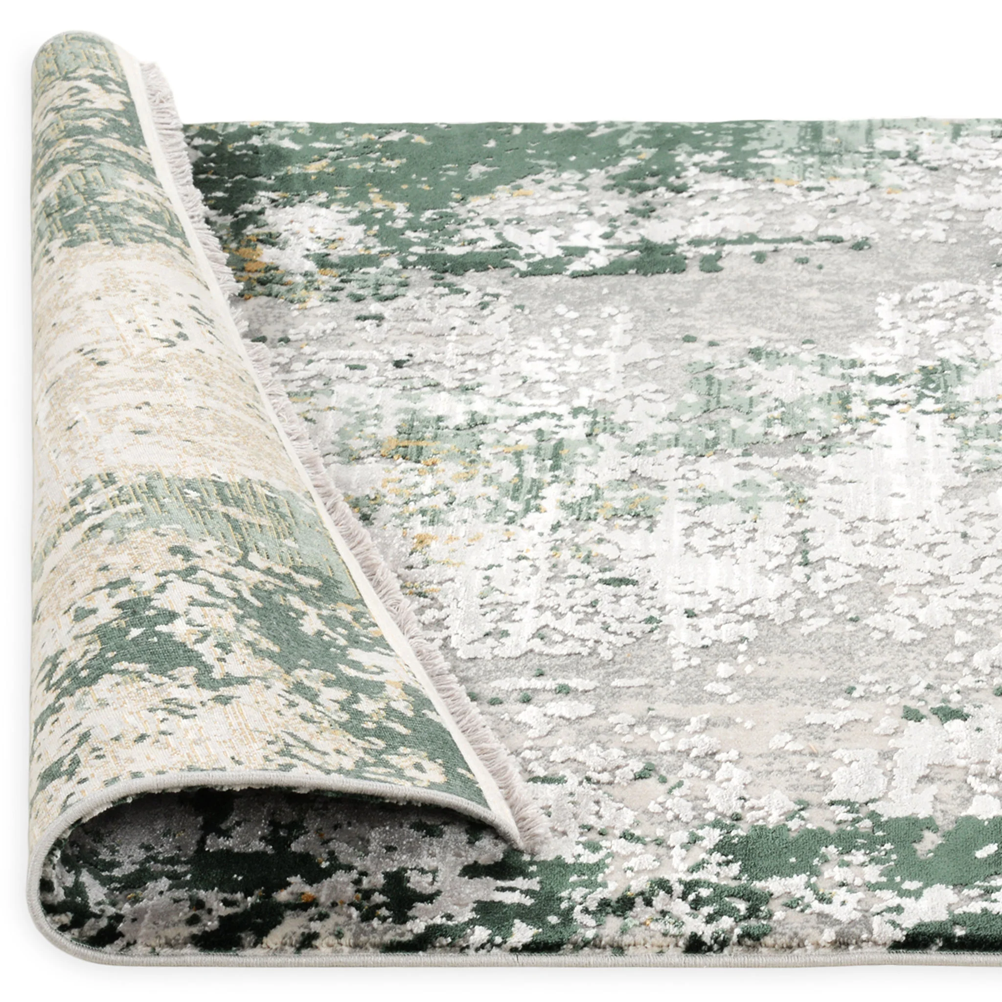 Product image 186