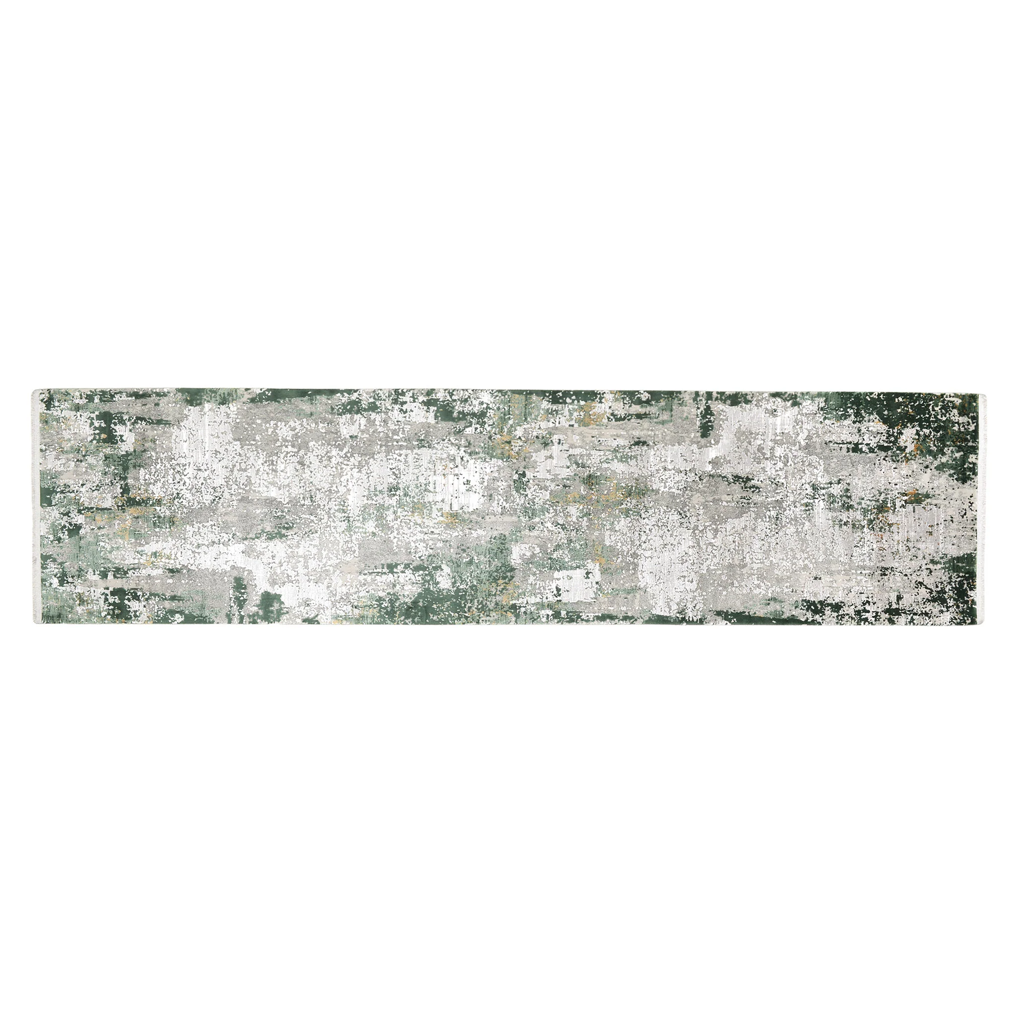 Product image 187