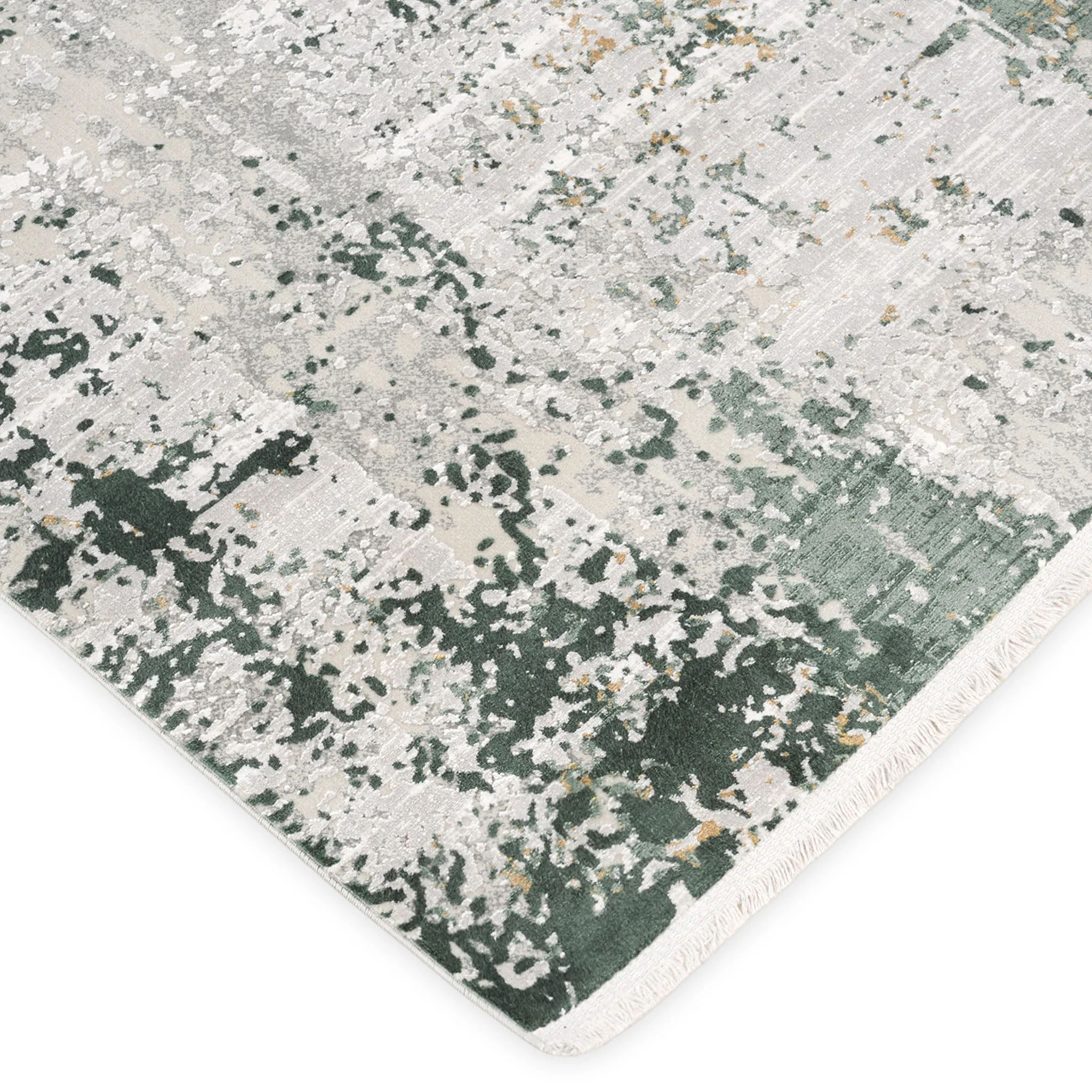 Product image 191