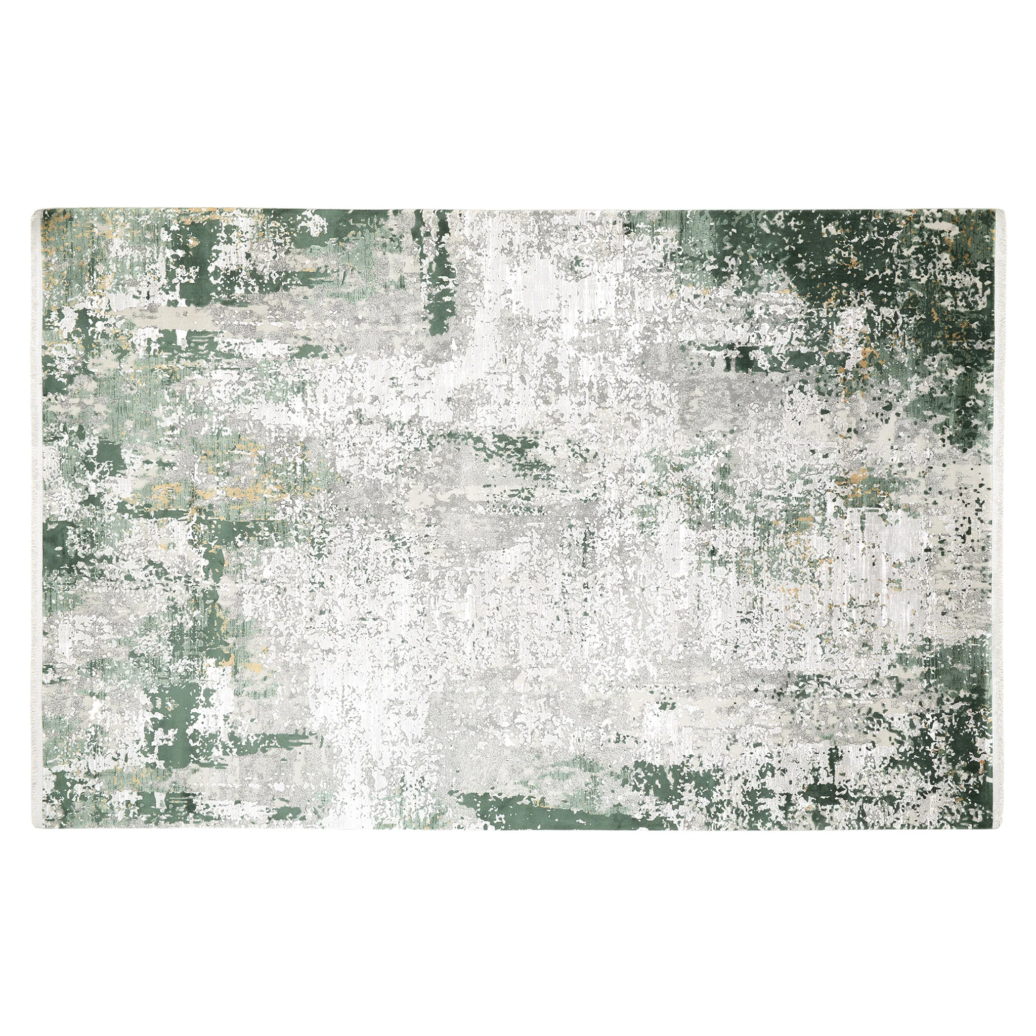 Product image 193