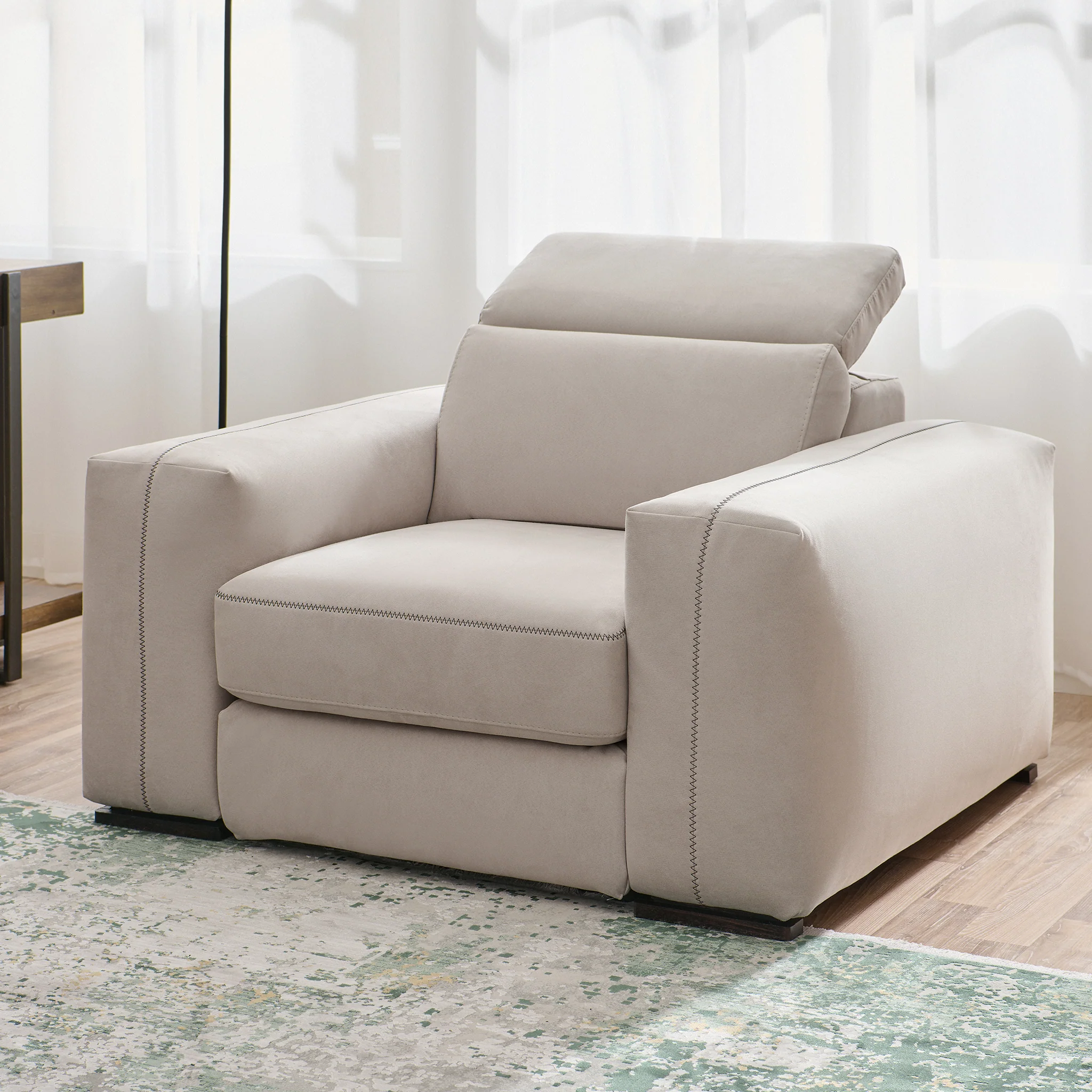 Product image 200