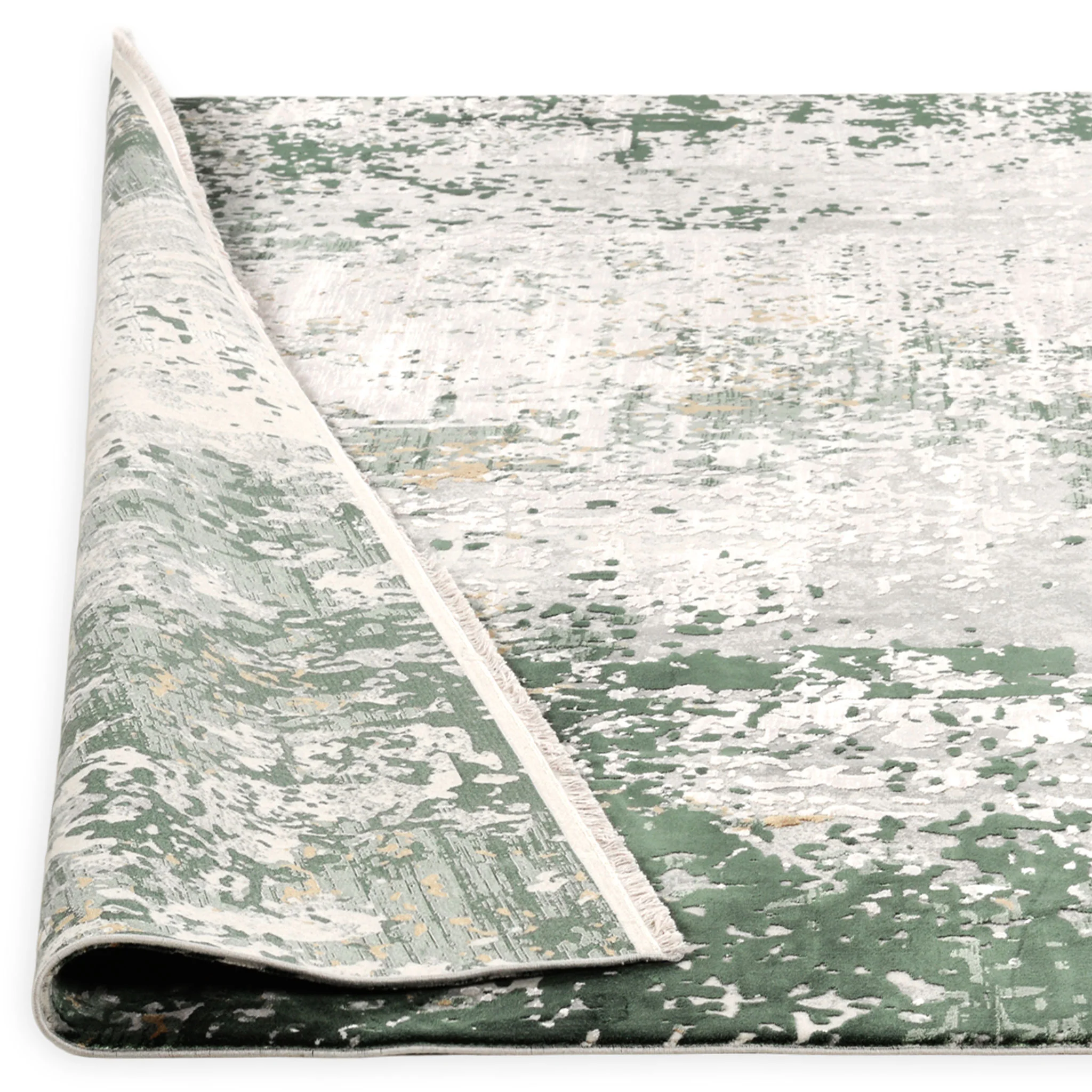 Product image 205