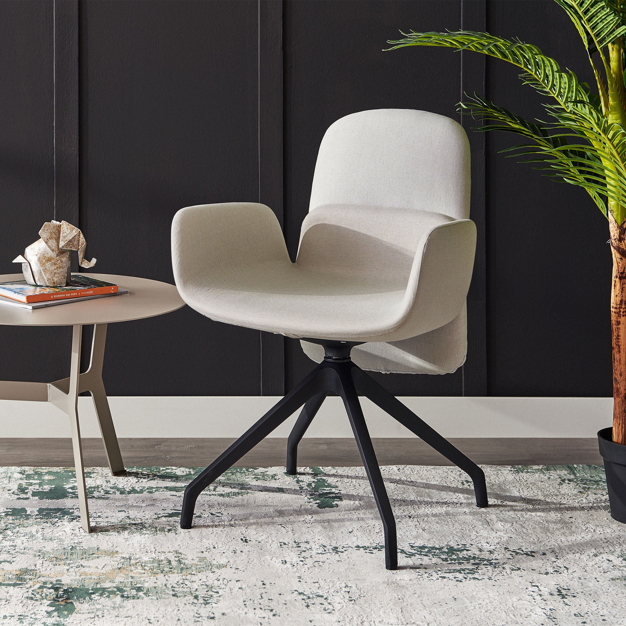 Product image 213