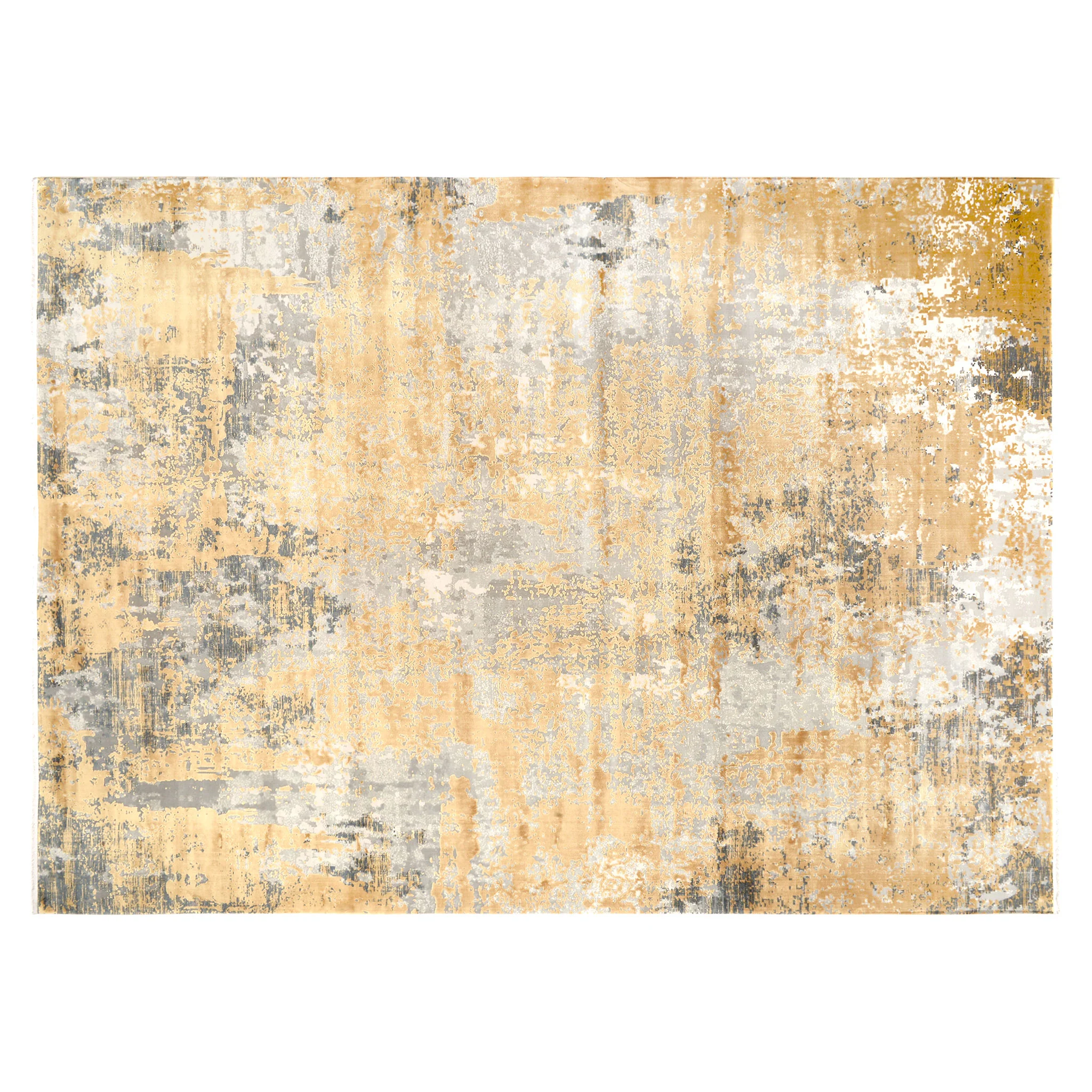 Product image 214