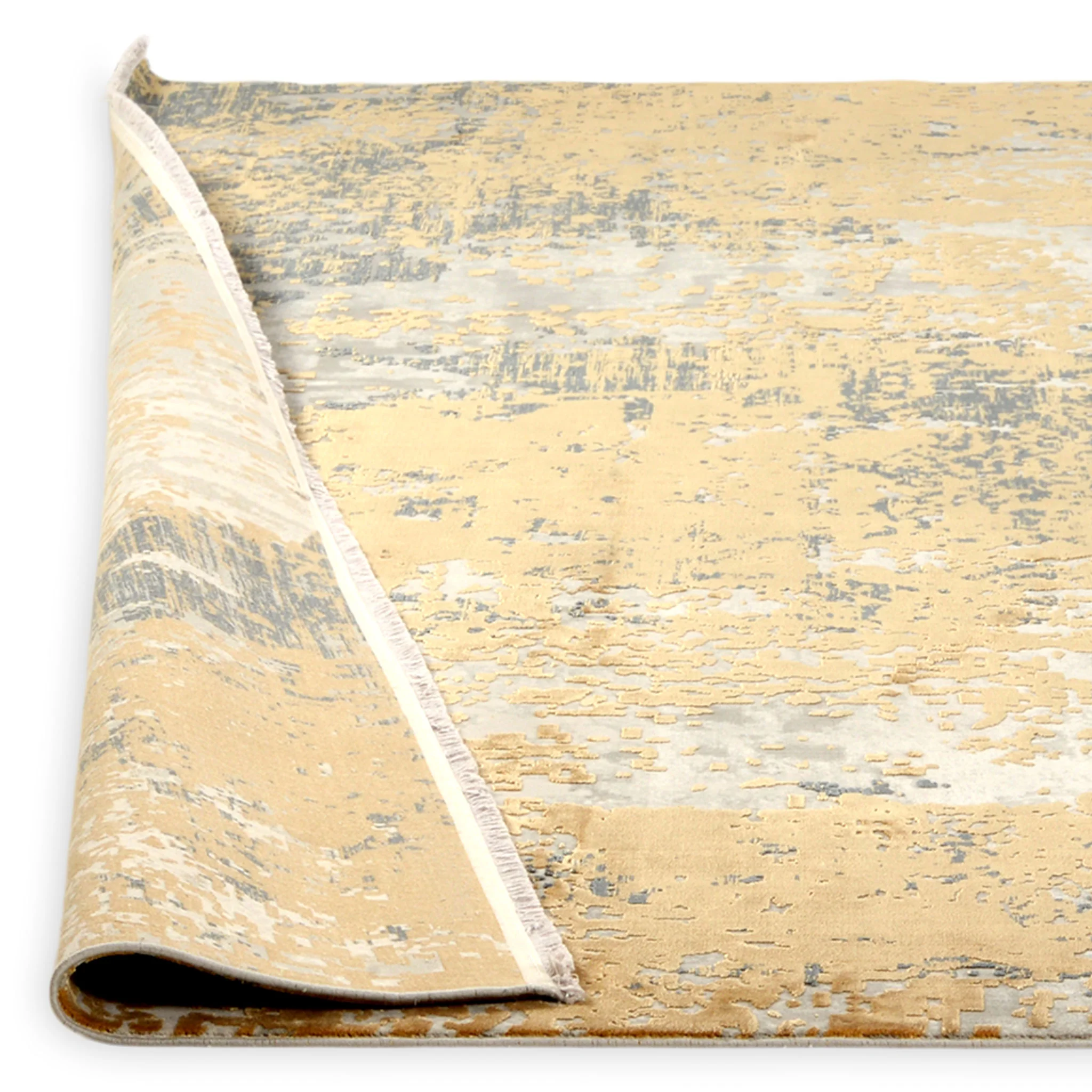 Product image 222