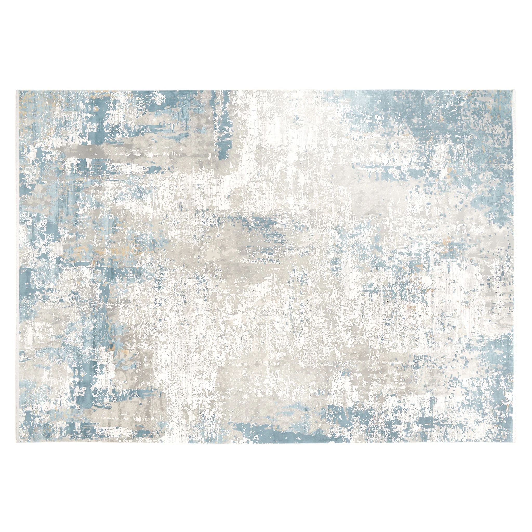 Product image 236