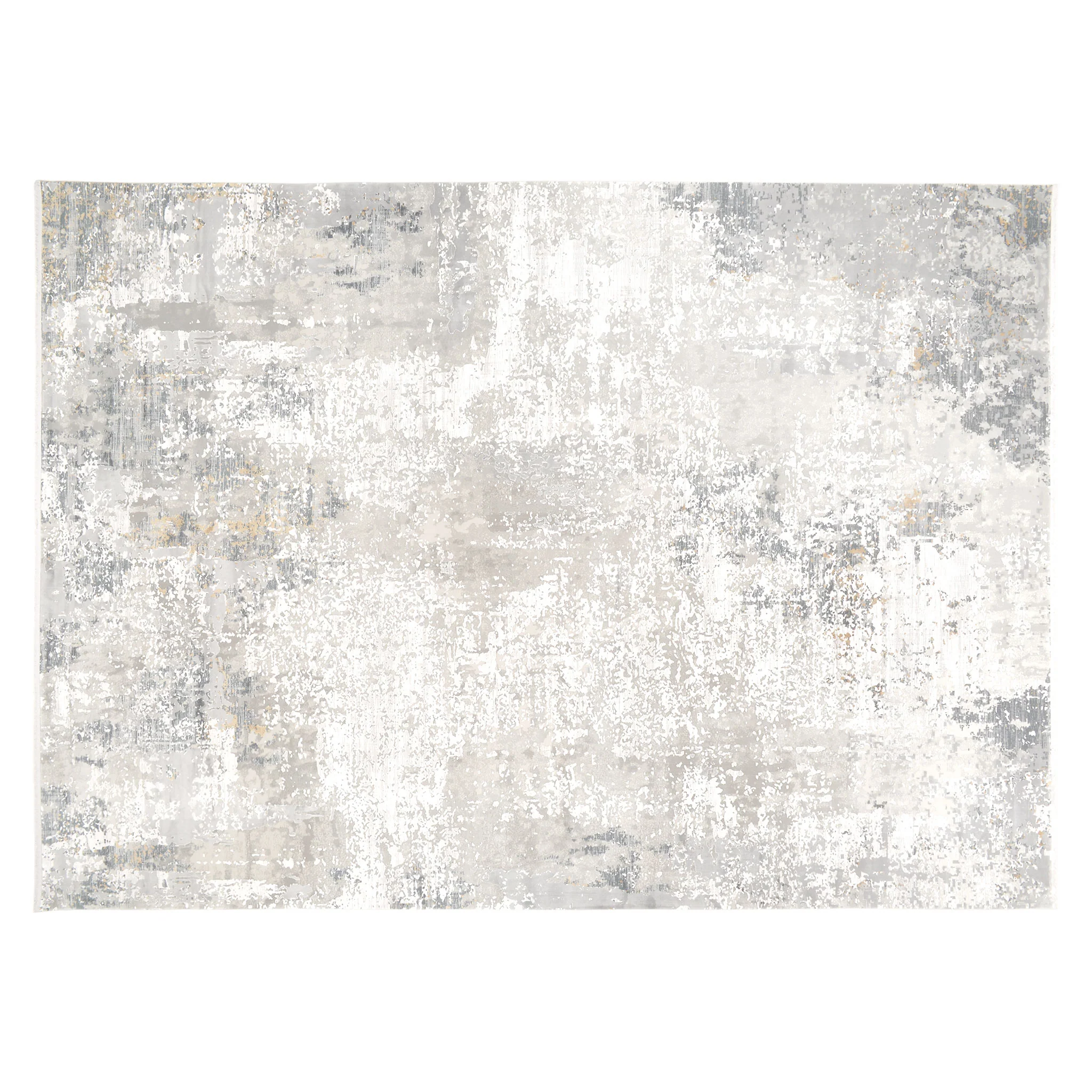 Product image 238