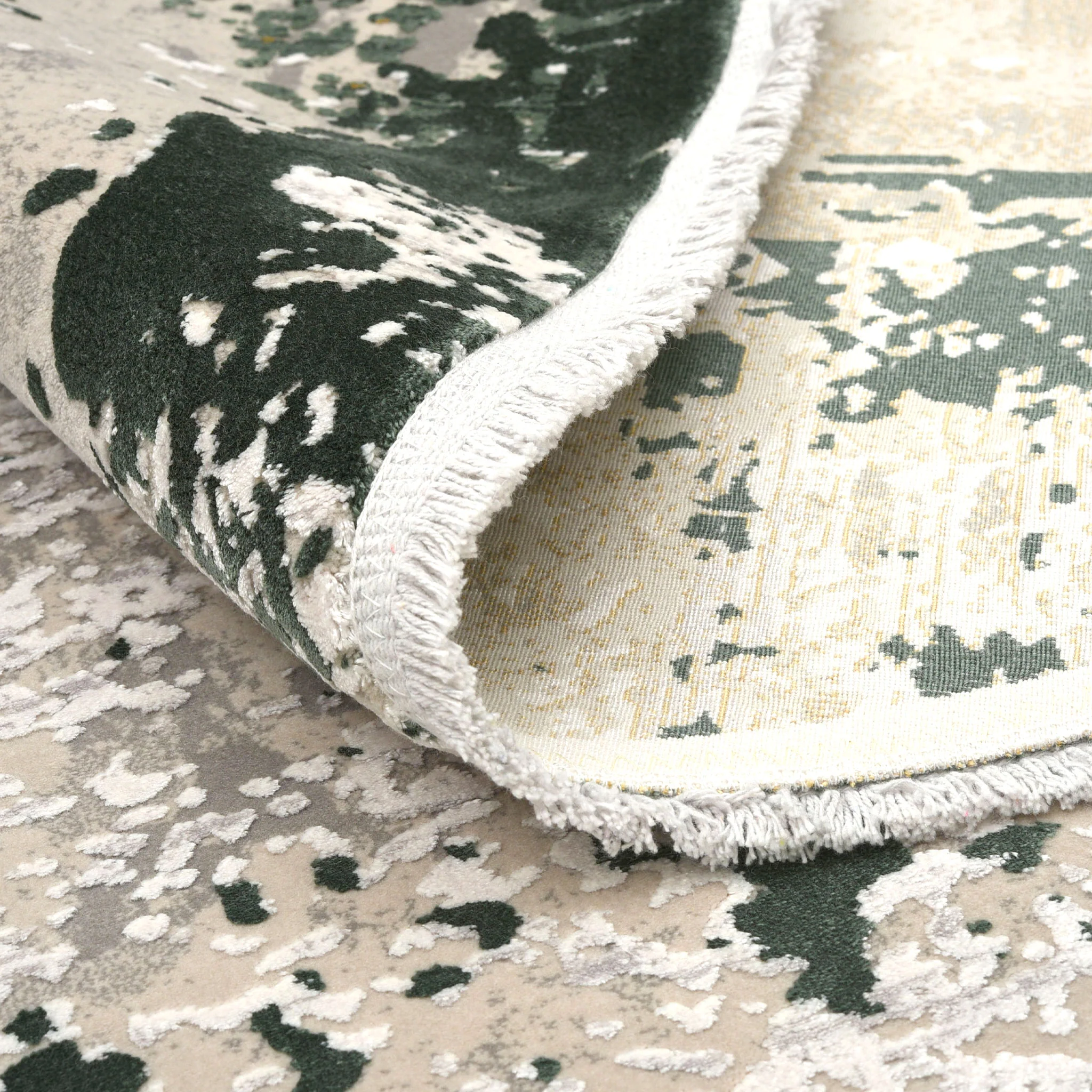 Product image 80