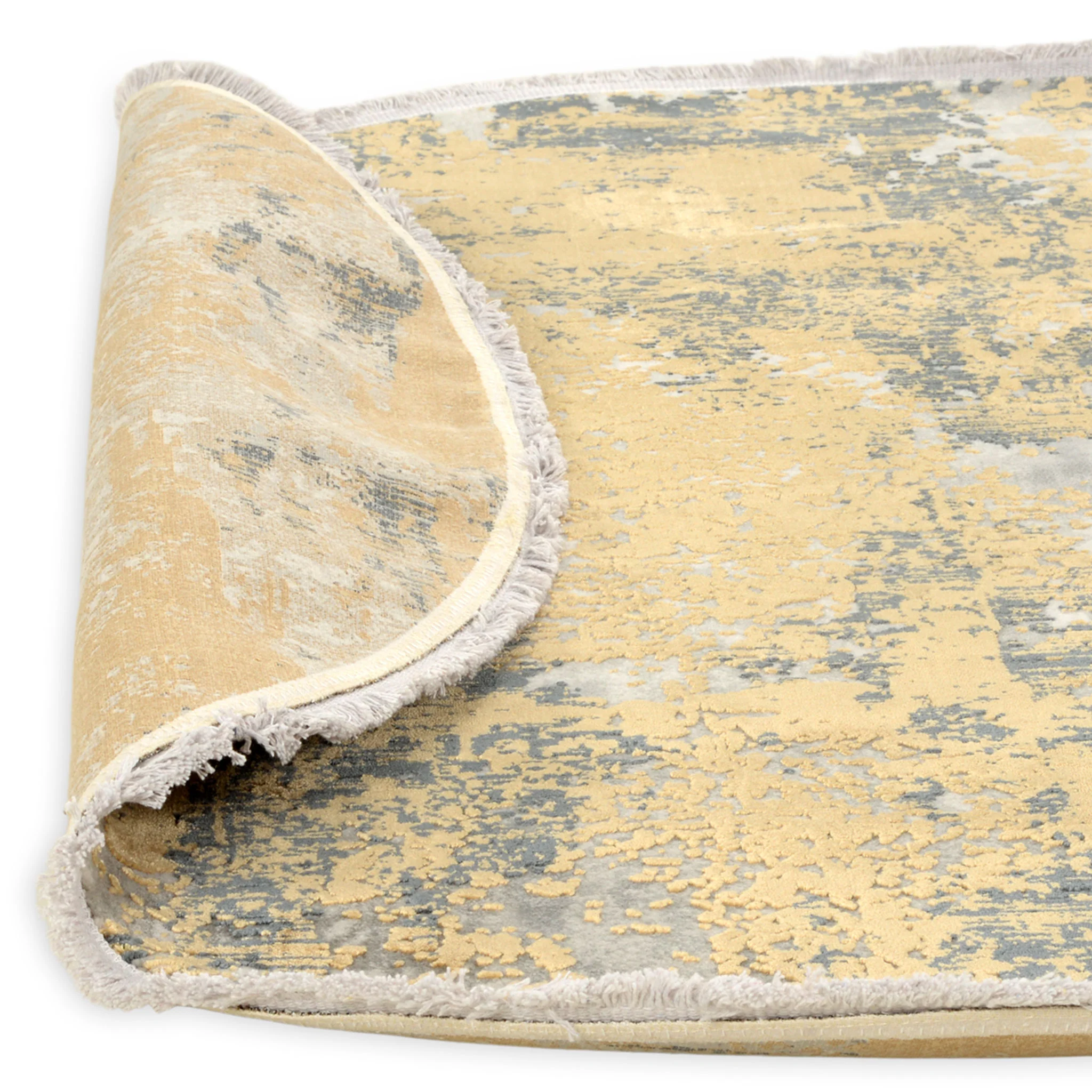 Product image 87