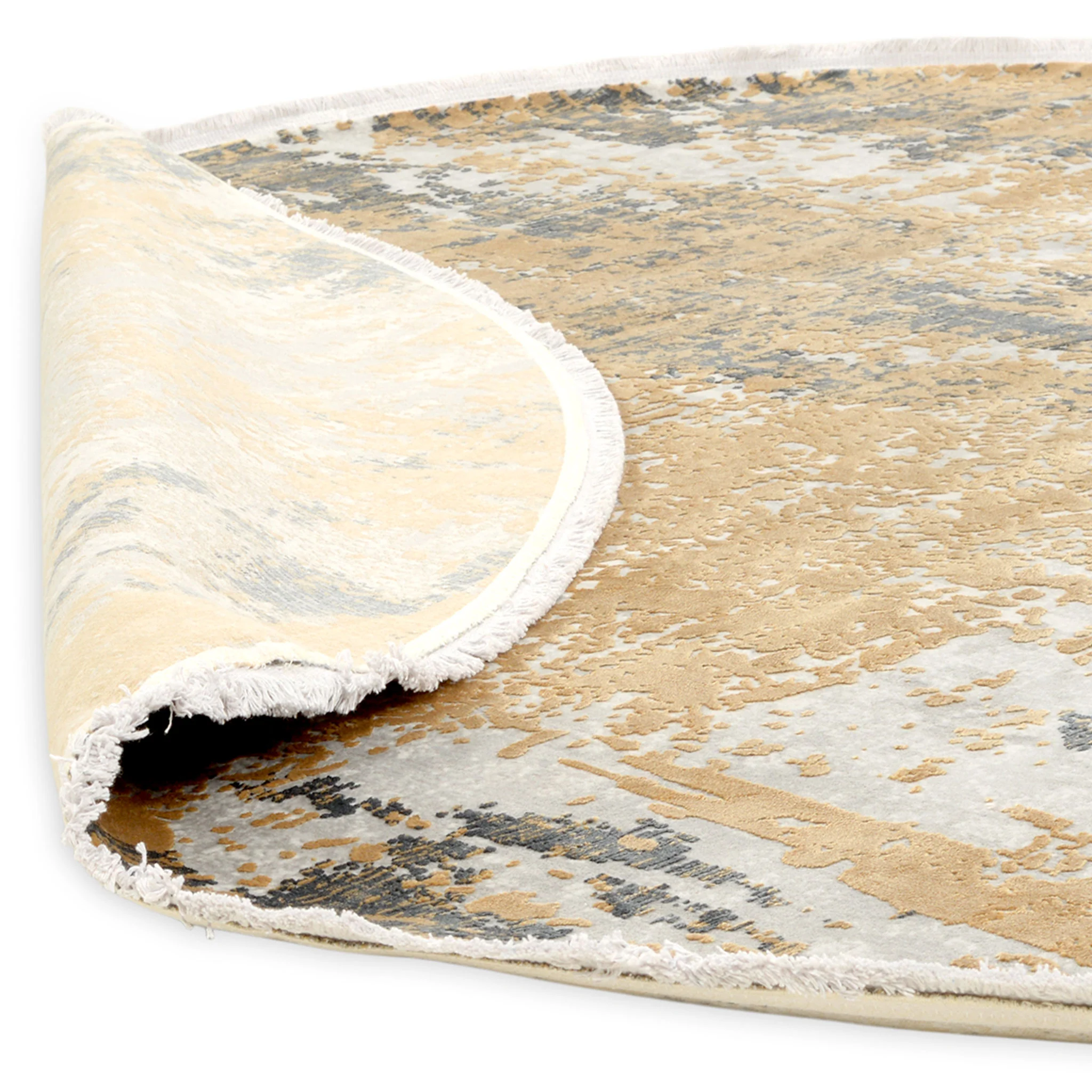Product image 97