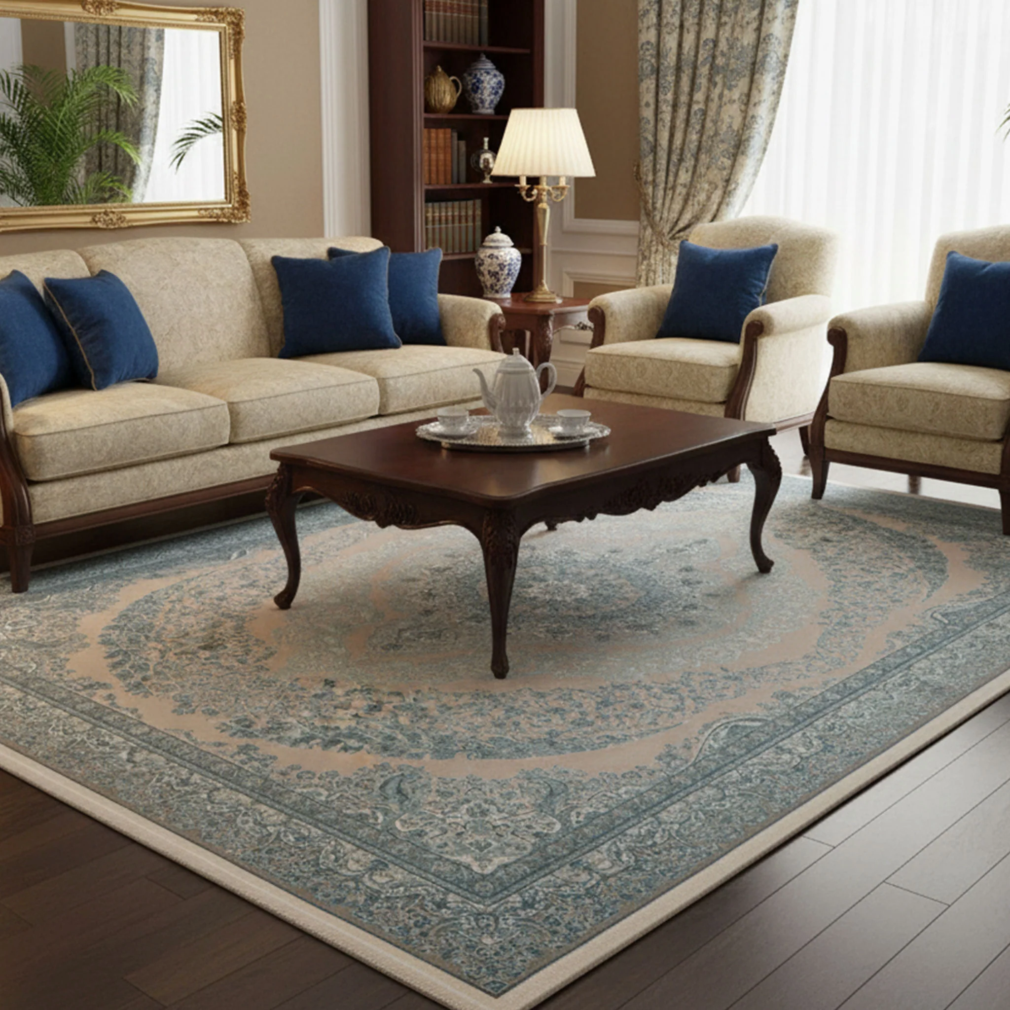 Product image 73