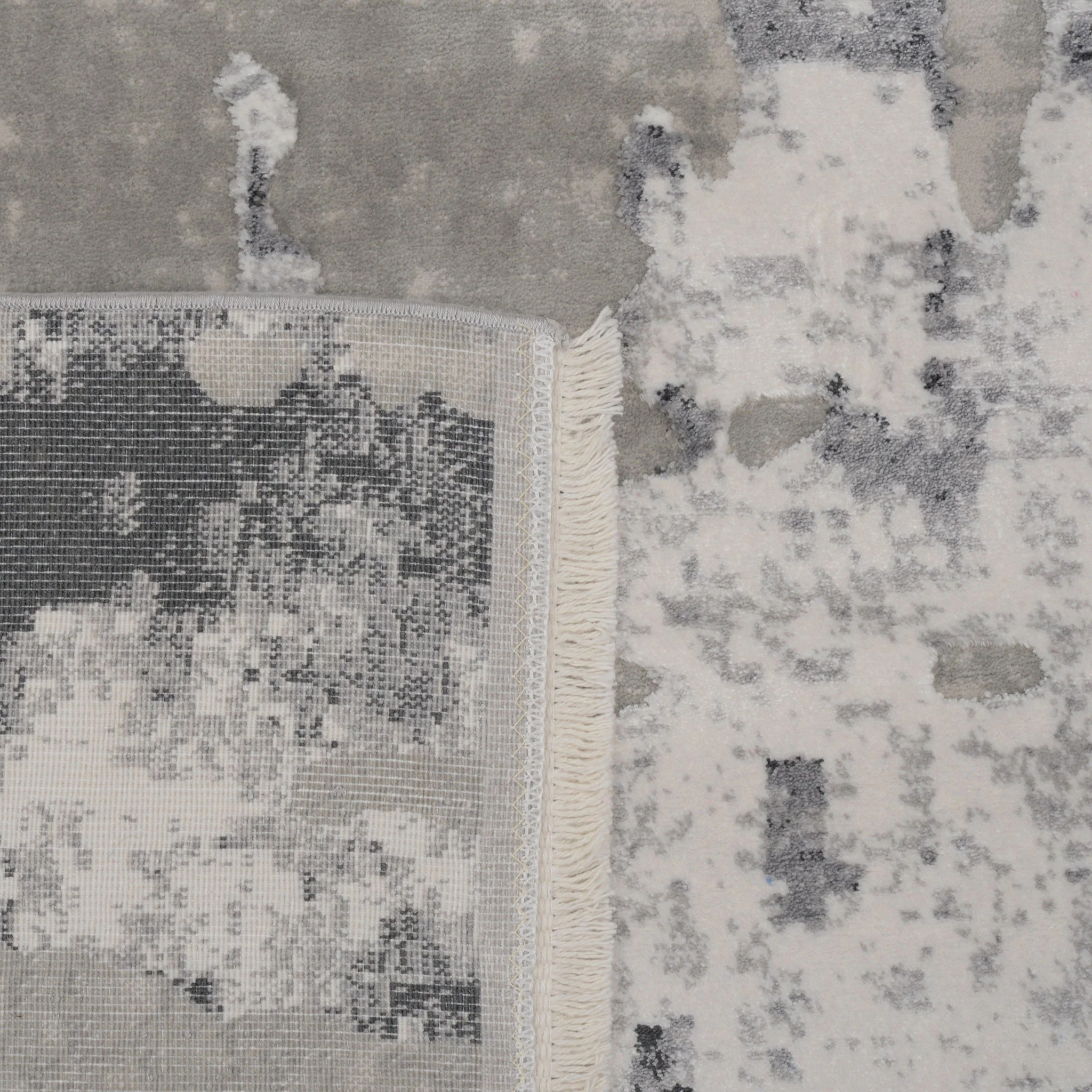Product image 82