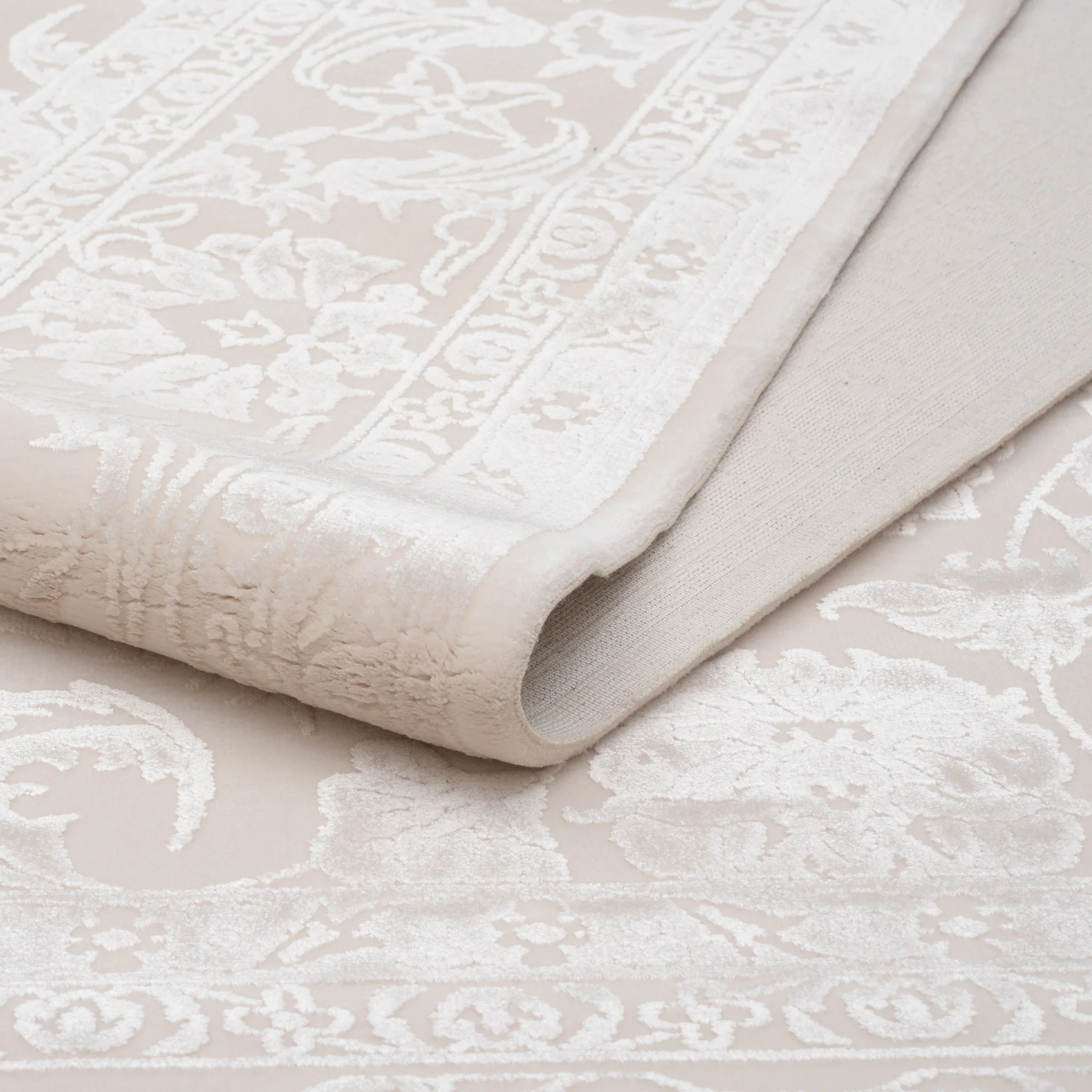 Product image 83