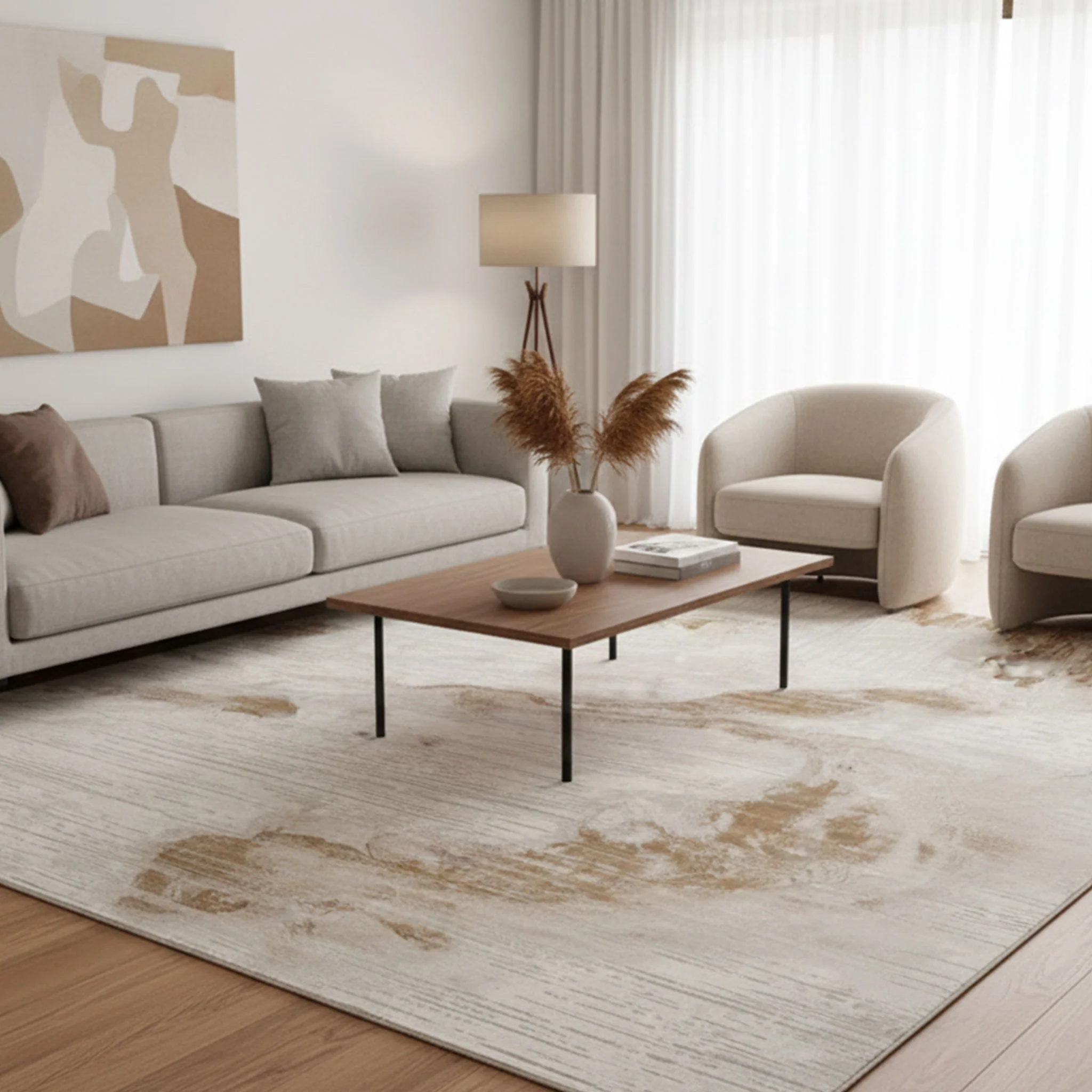 Product image 67