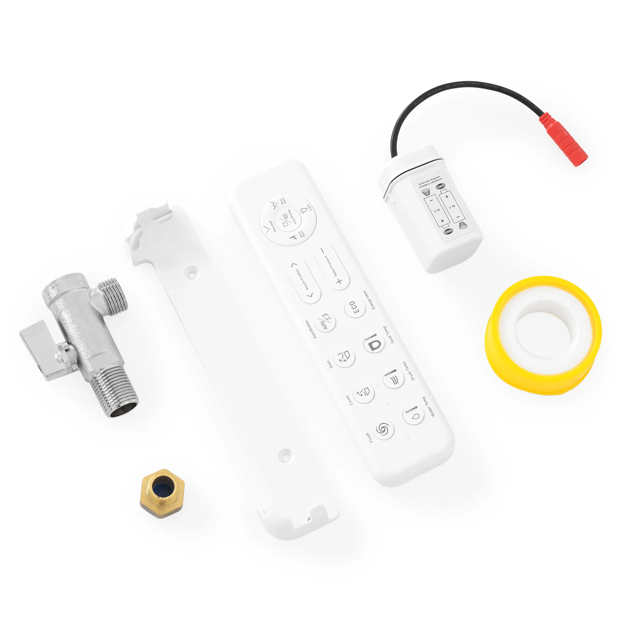 Product image 12