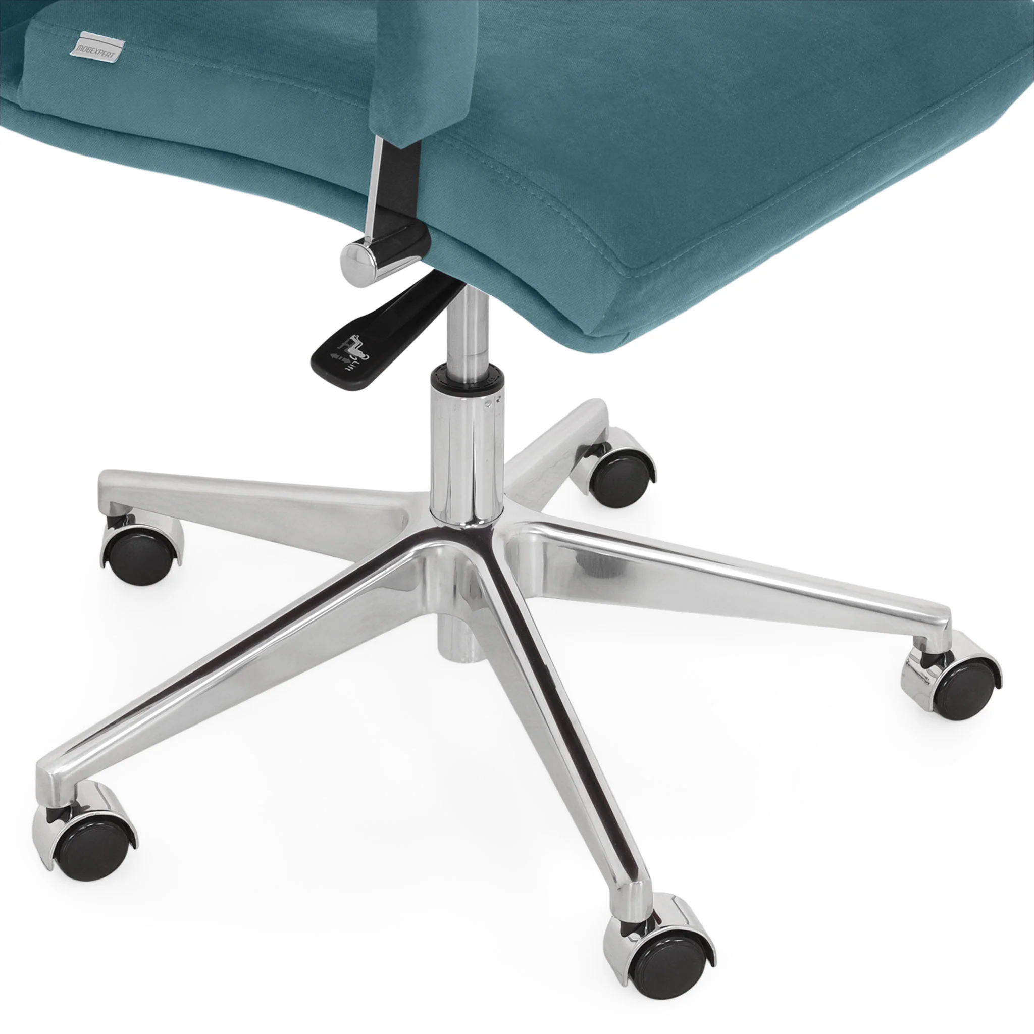 Product image 101