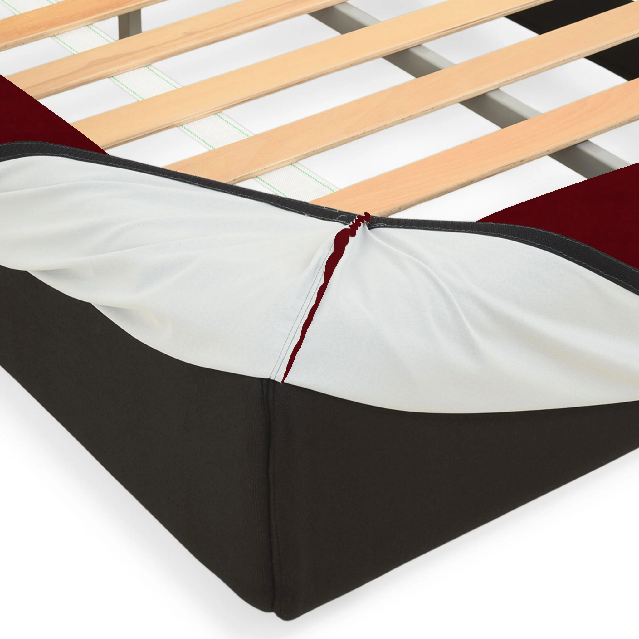 Product image 66
