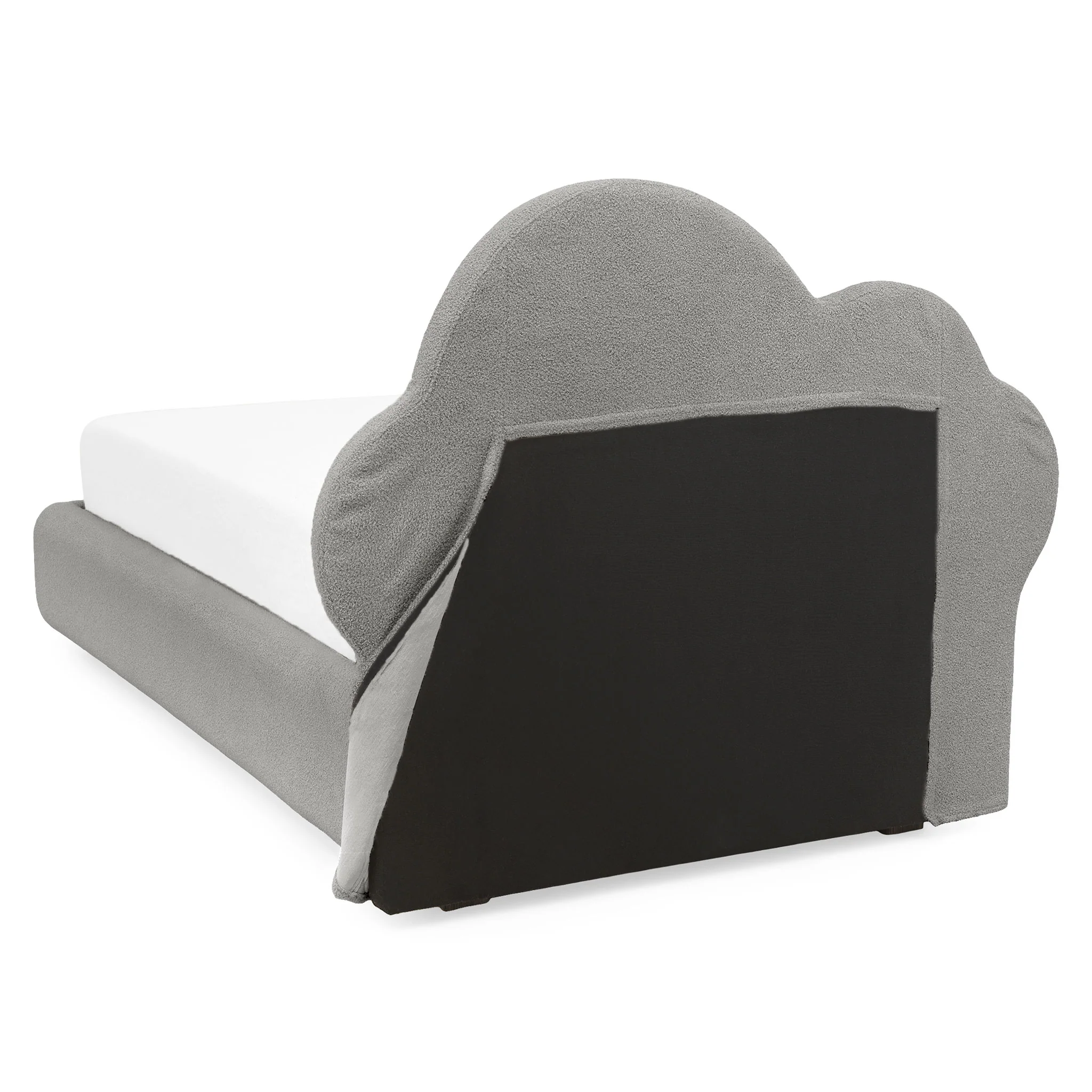 Product image 84