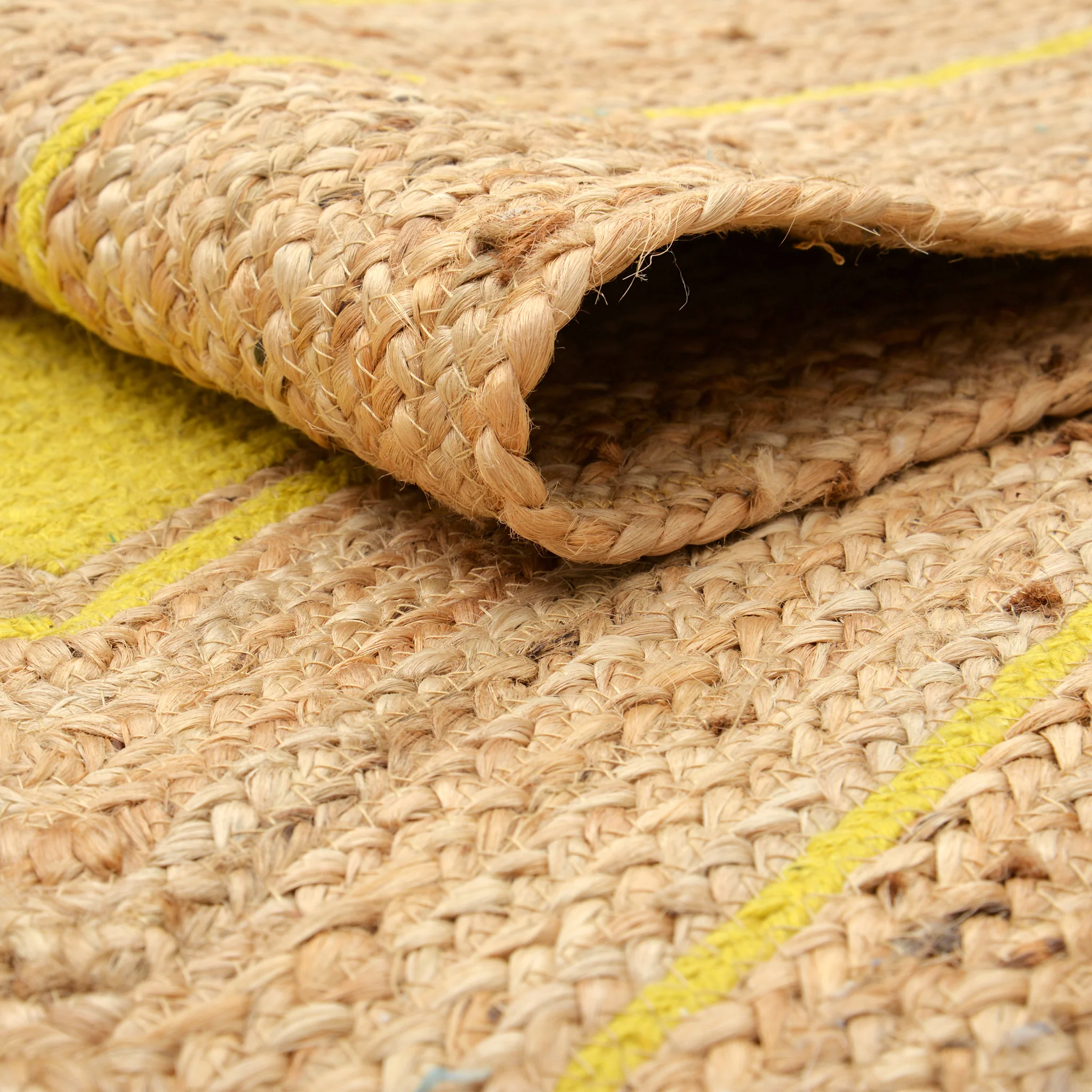 Product image 95